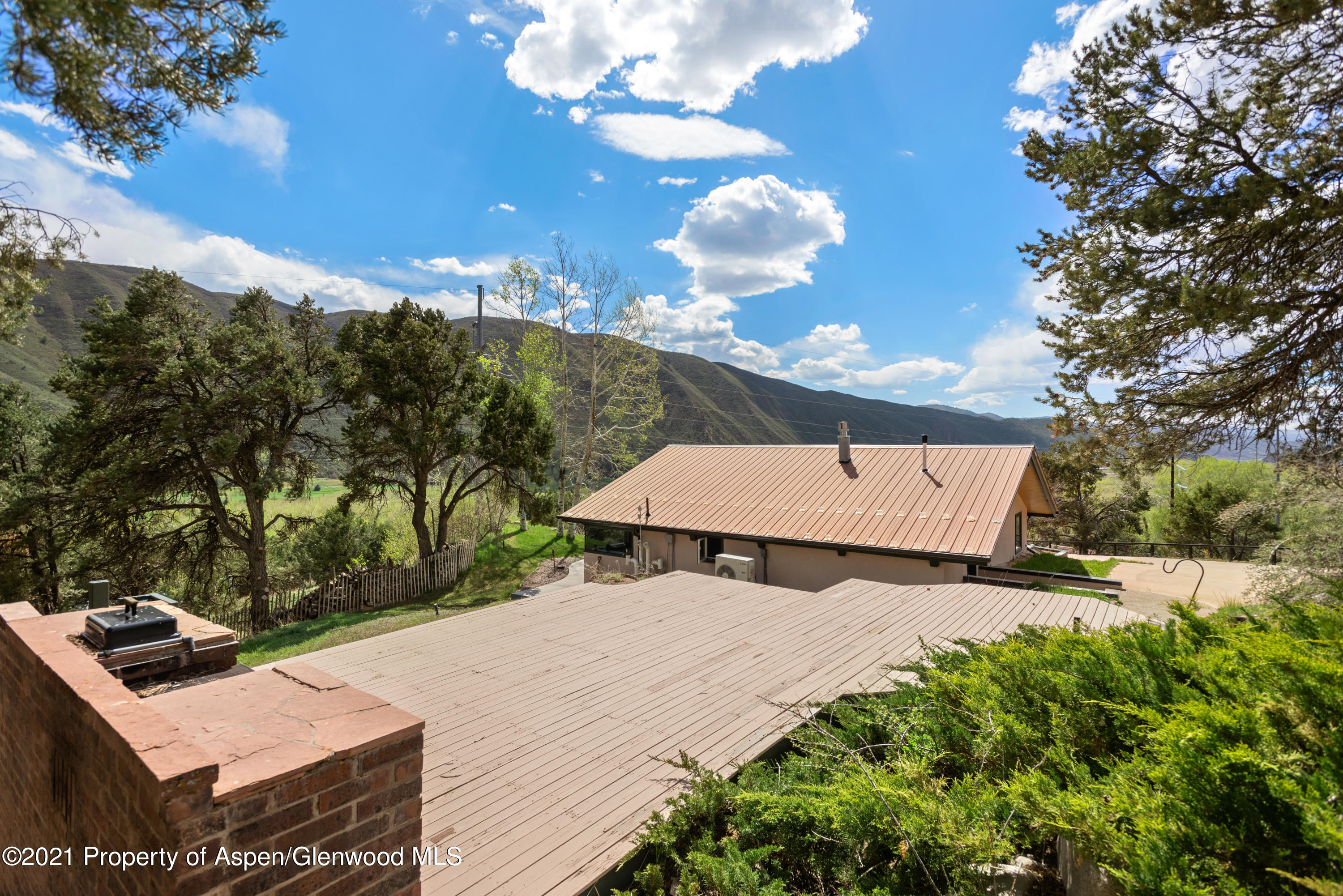 561 Booth Lane Basalt CO 81621