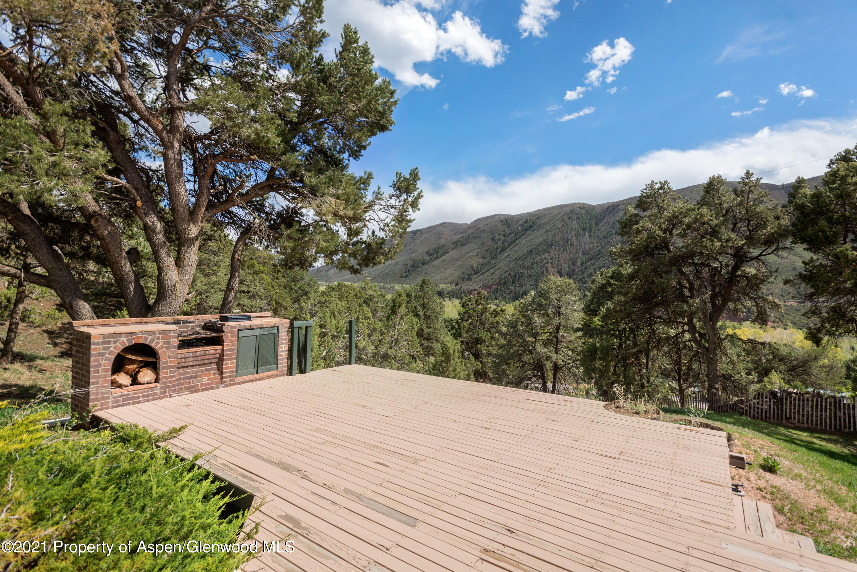 561 Booth Lane Basalt CO 81621