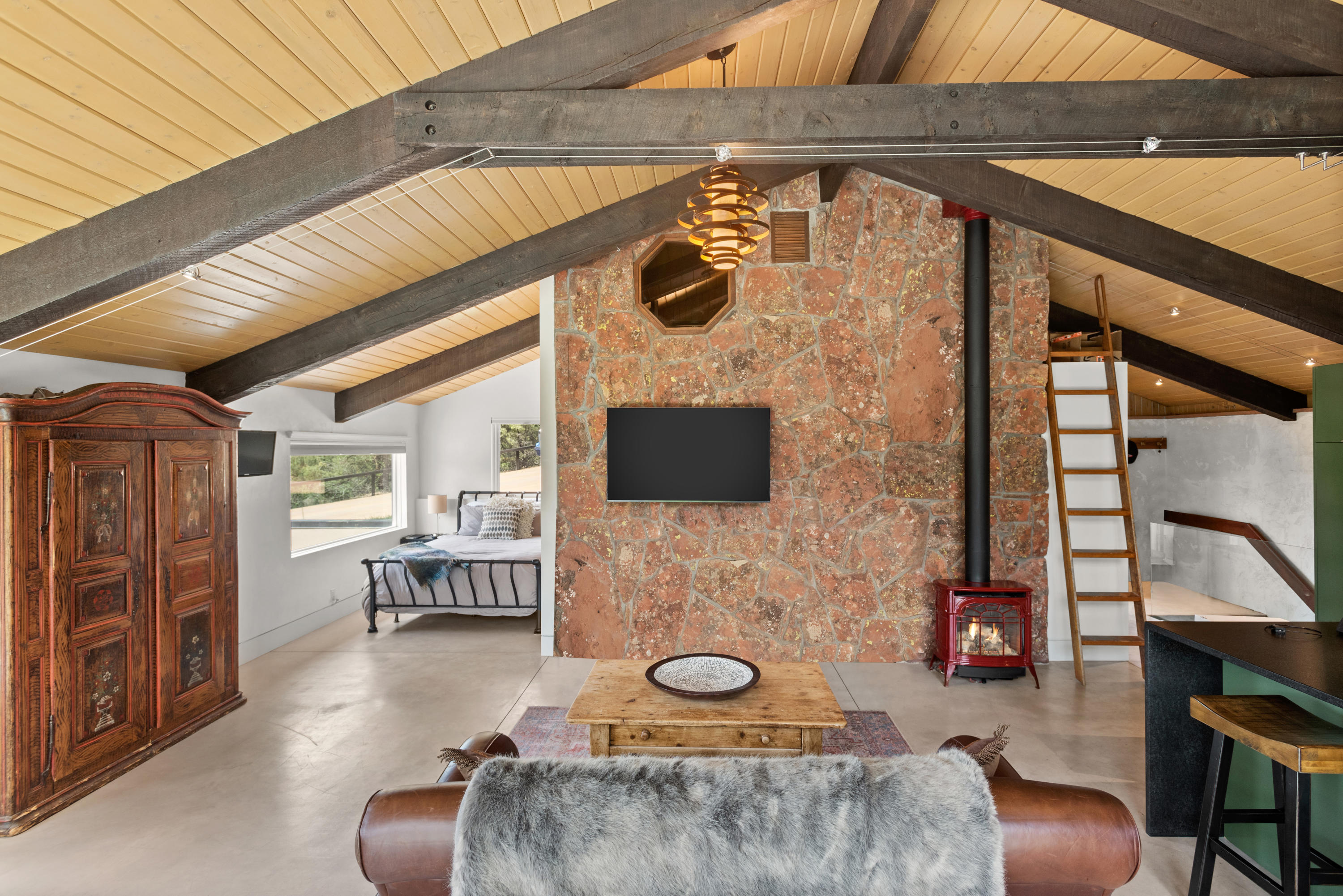 561 Booth Lane Basalt CO 81621