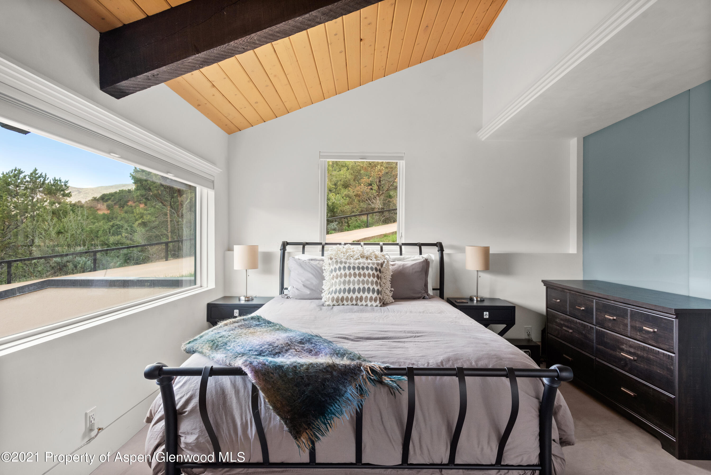 561 Booth Lane Basalt CO 81621