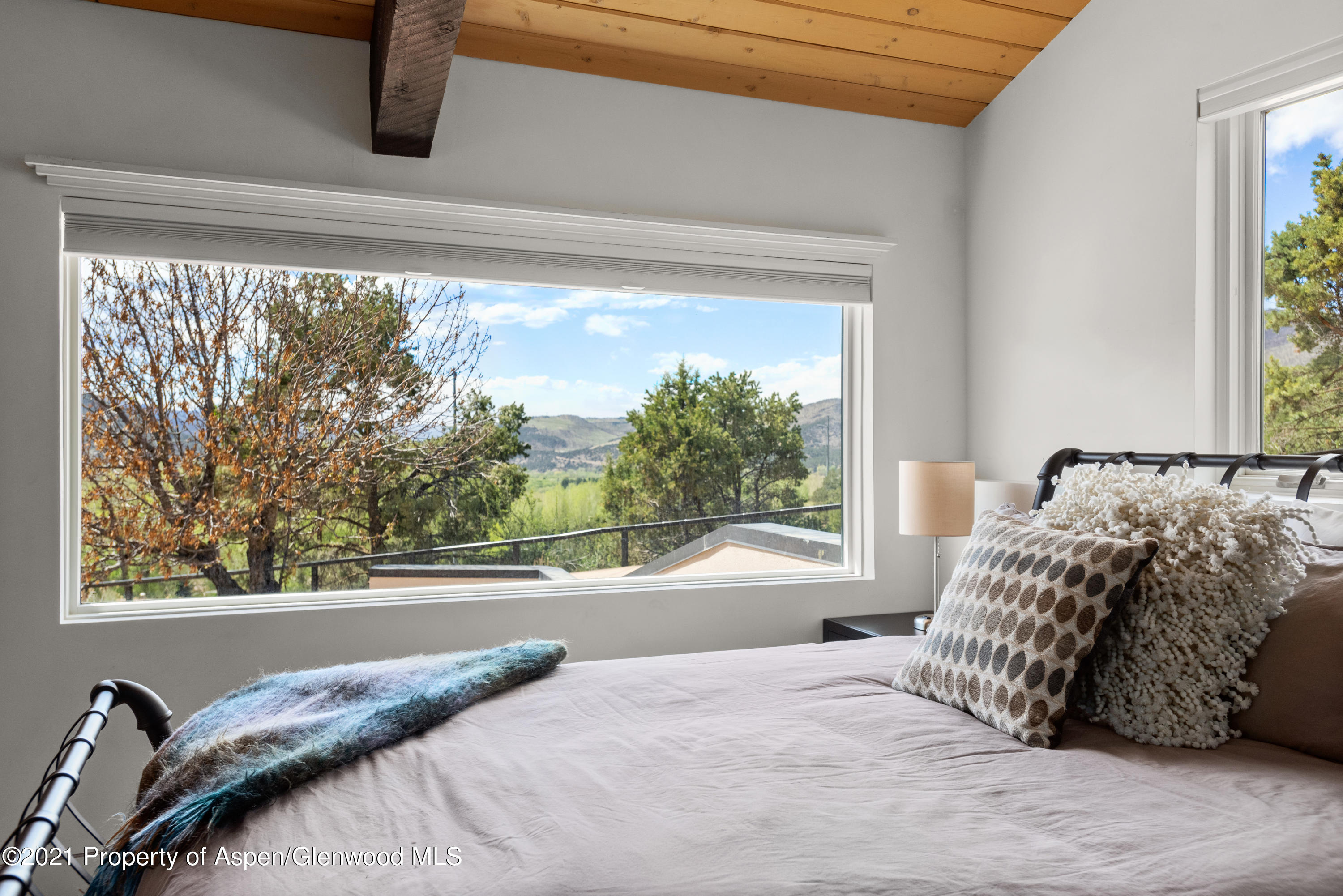 561 Booth Lane Basalt CO 81621