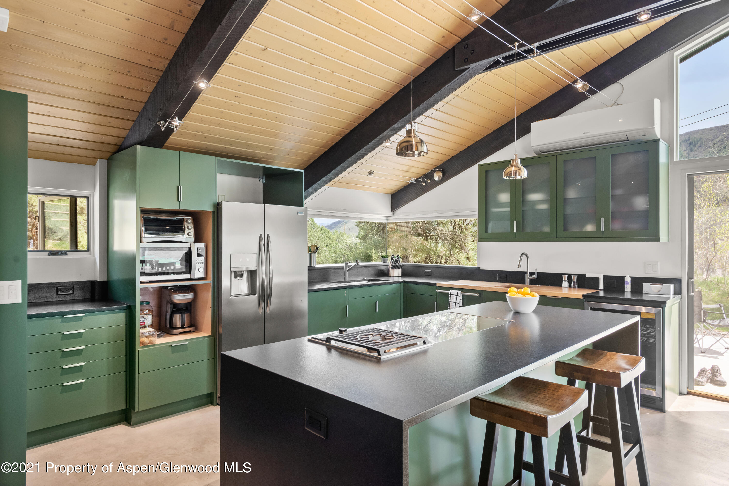 561 Booth Lane Basalt CO 81621