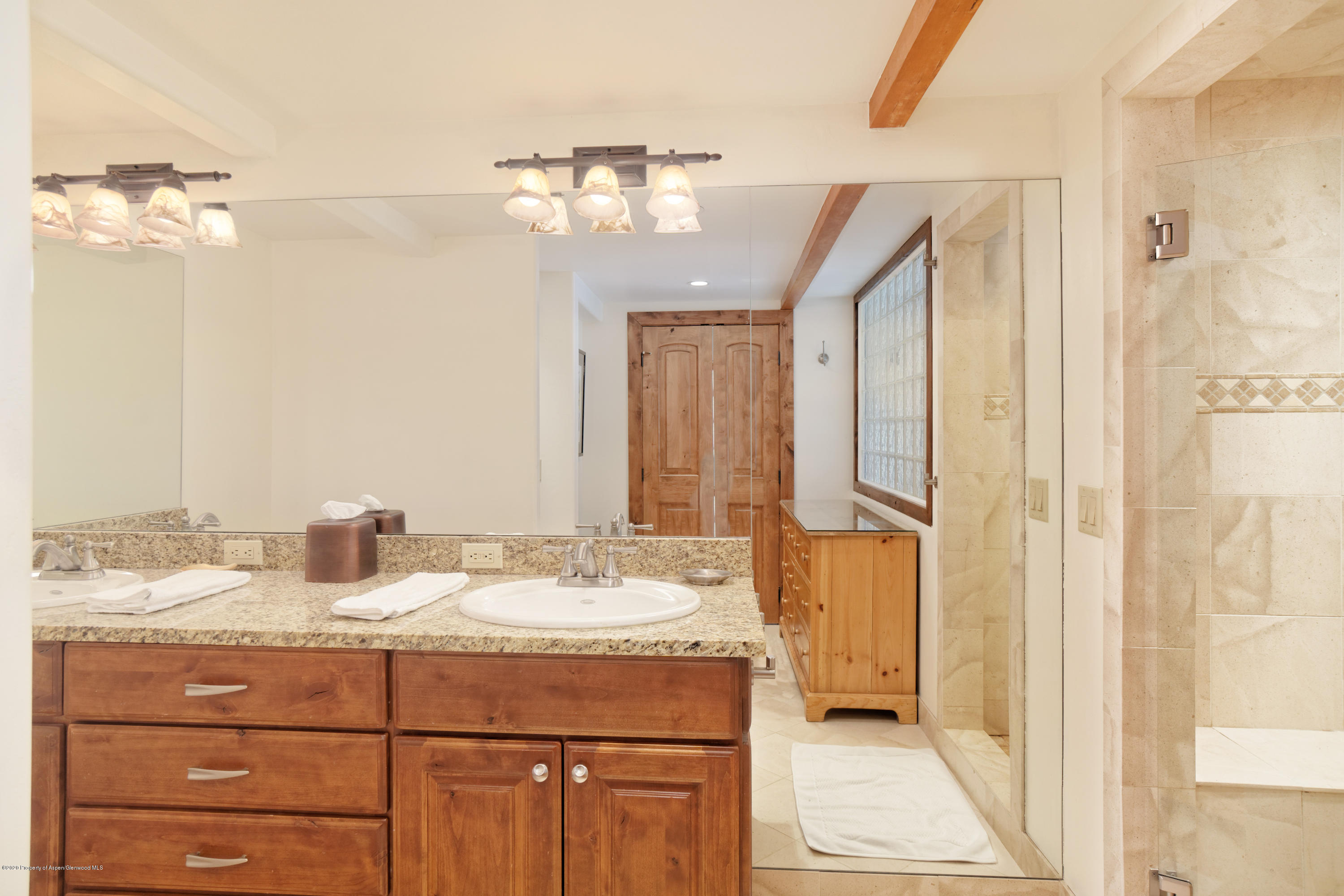 630 E Cooper Avenue Aspen CO 81611