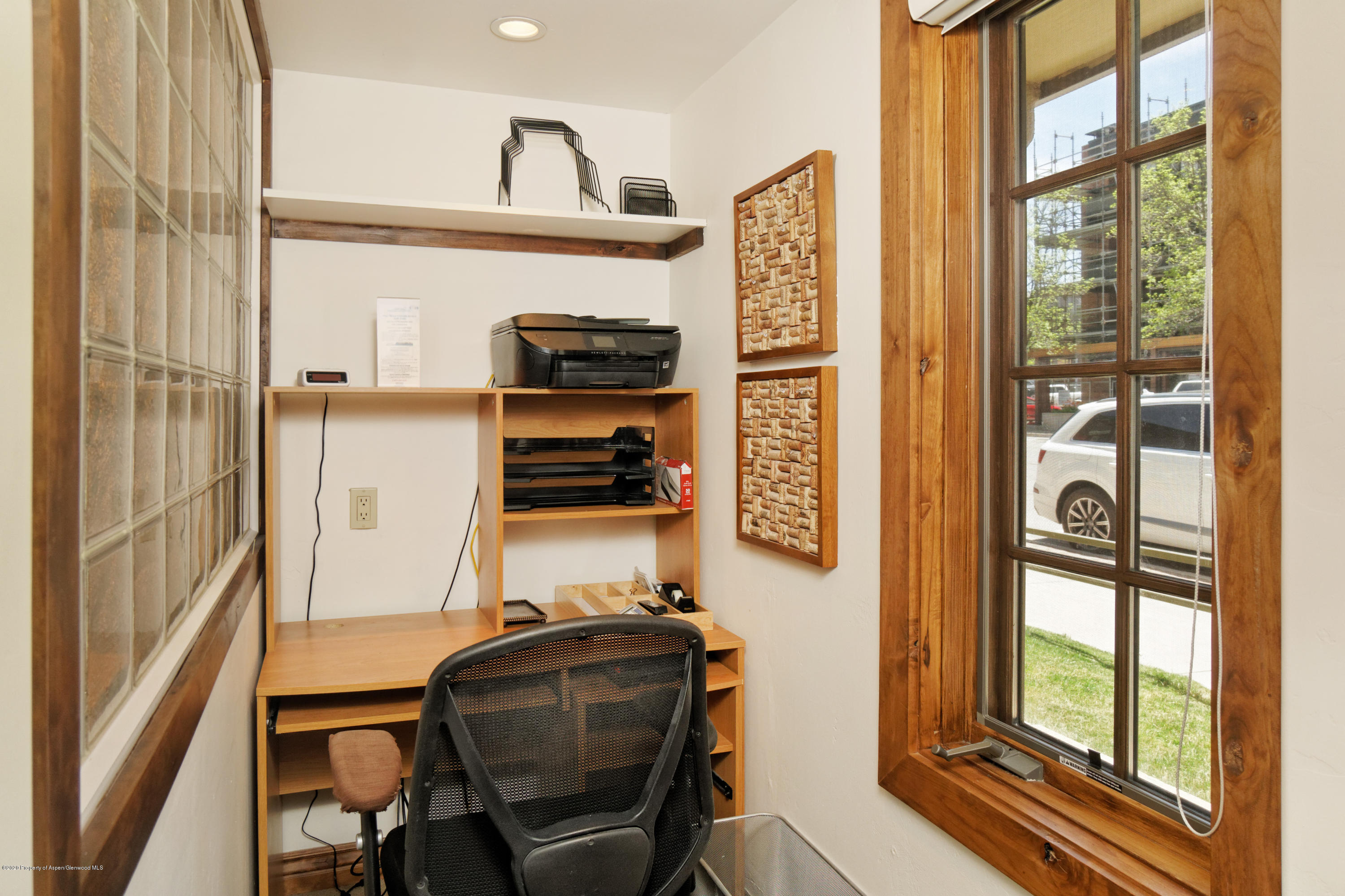 630 E Cooper Avenue Aspen CO 81611