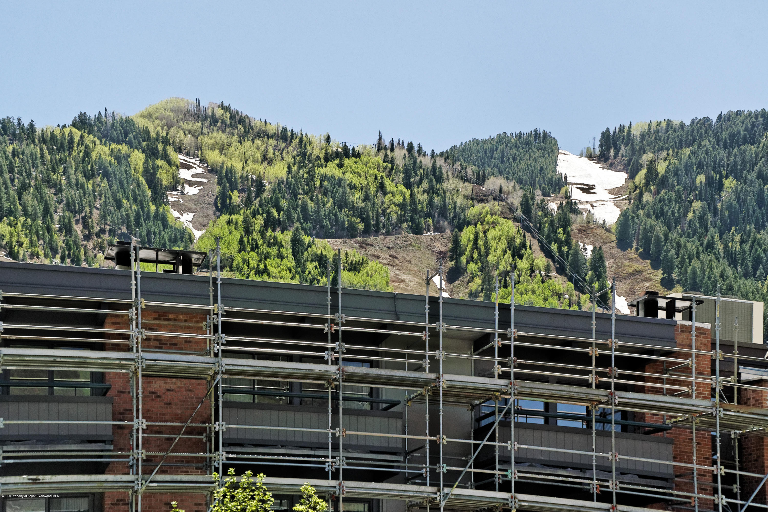 630 E Cooper Avenue Aspen CO 81611