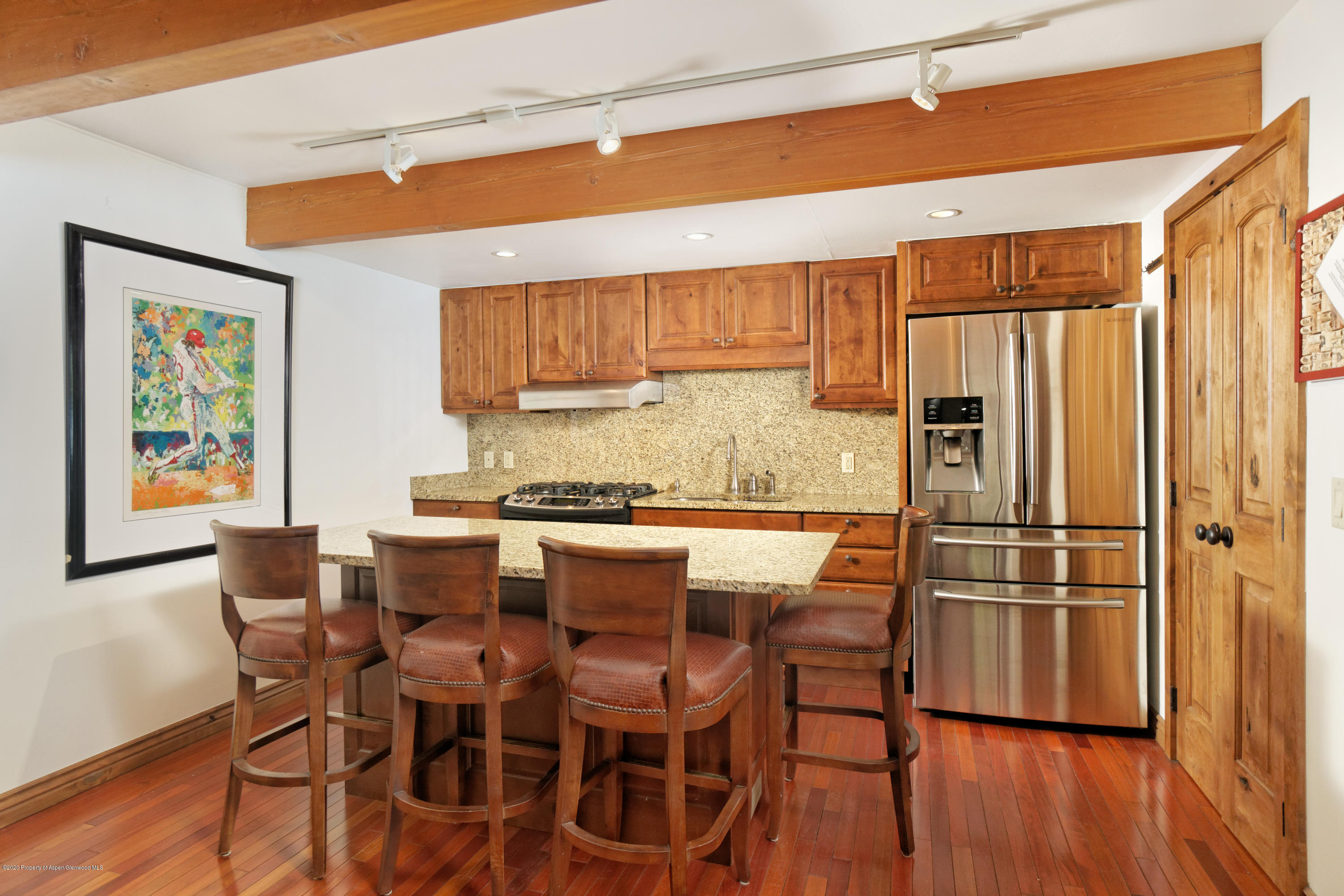 630 E Cooper Avenue Aspen CO 81611