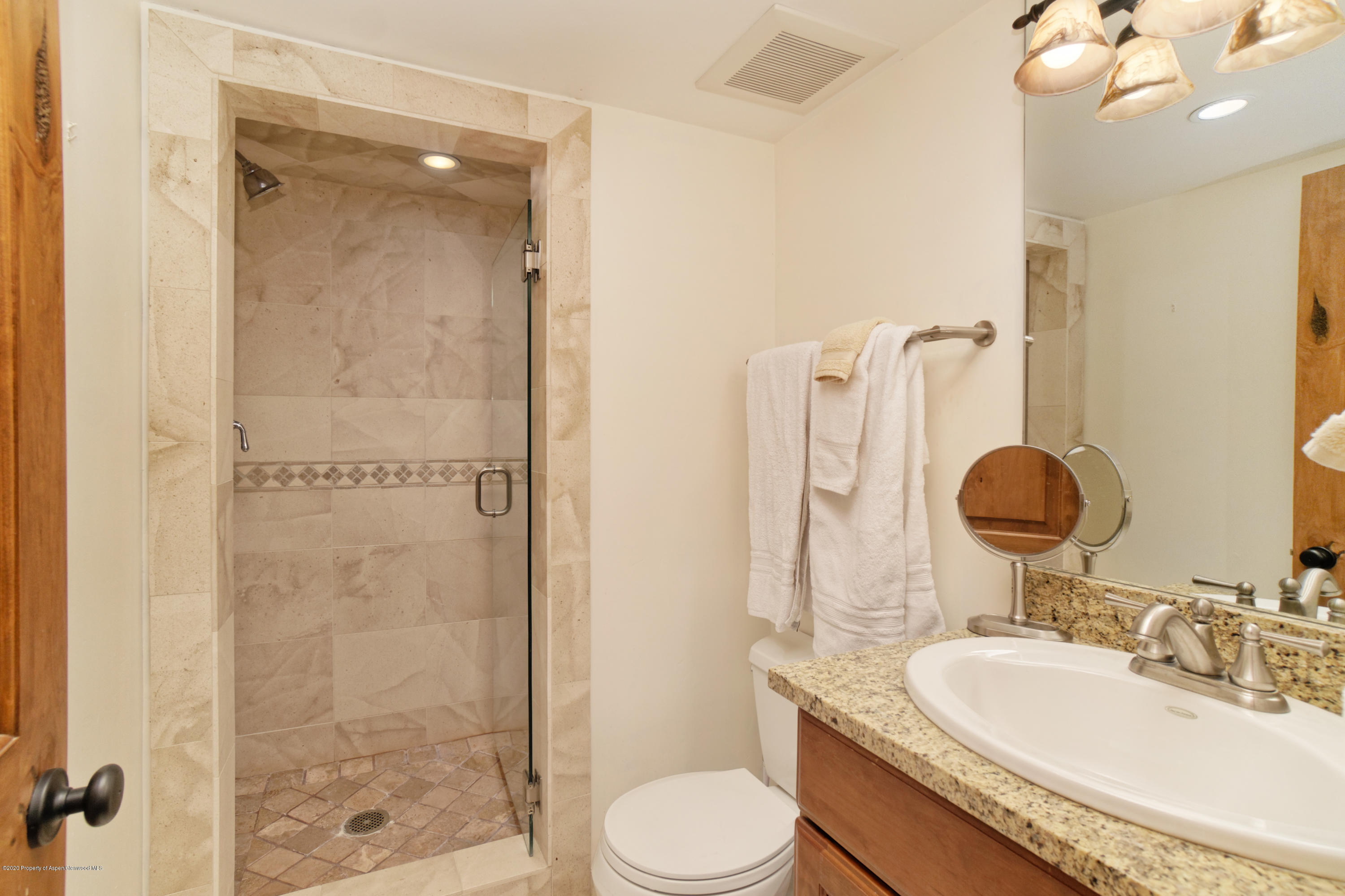 630 E Cooper Avenue Aspen CO 81611