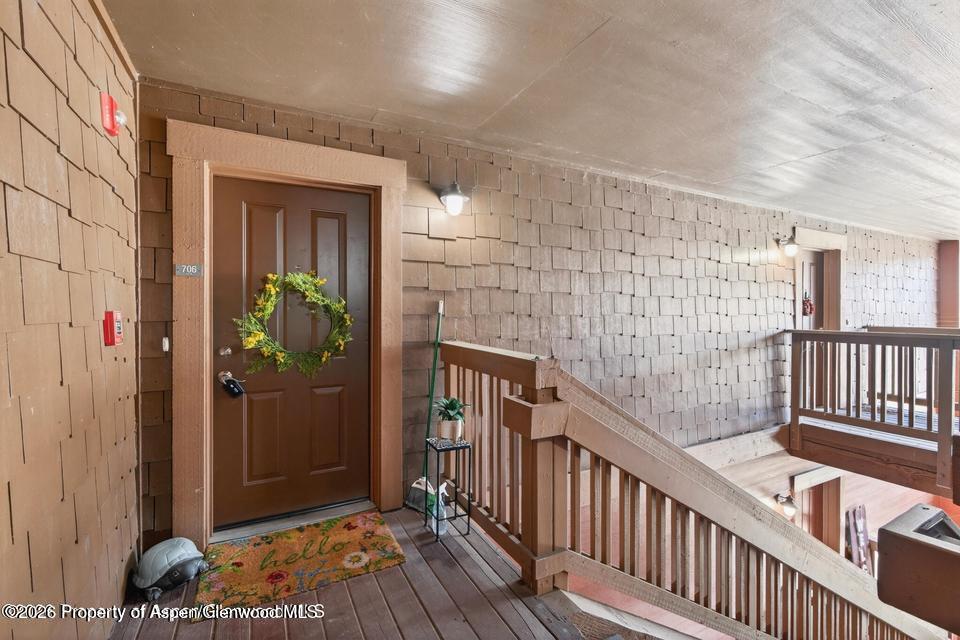 560 River View Drive New Castle CO 81647