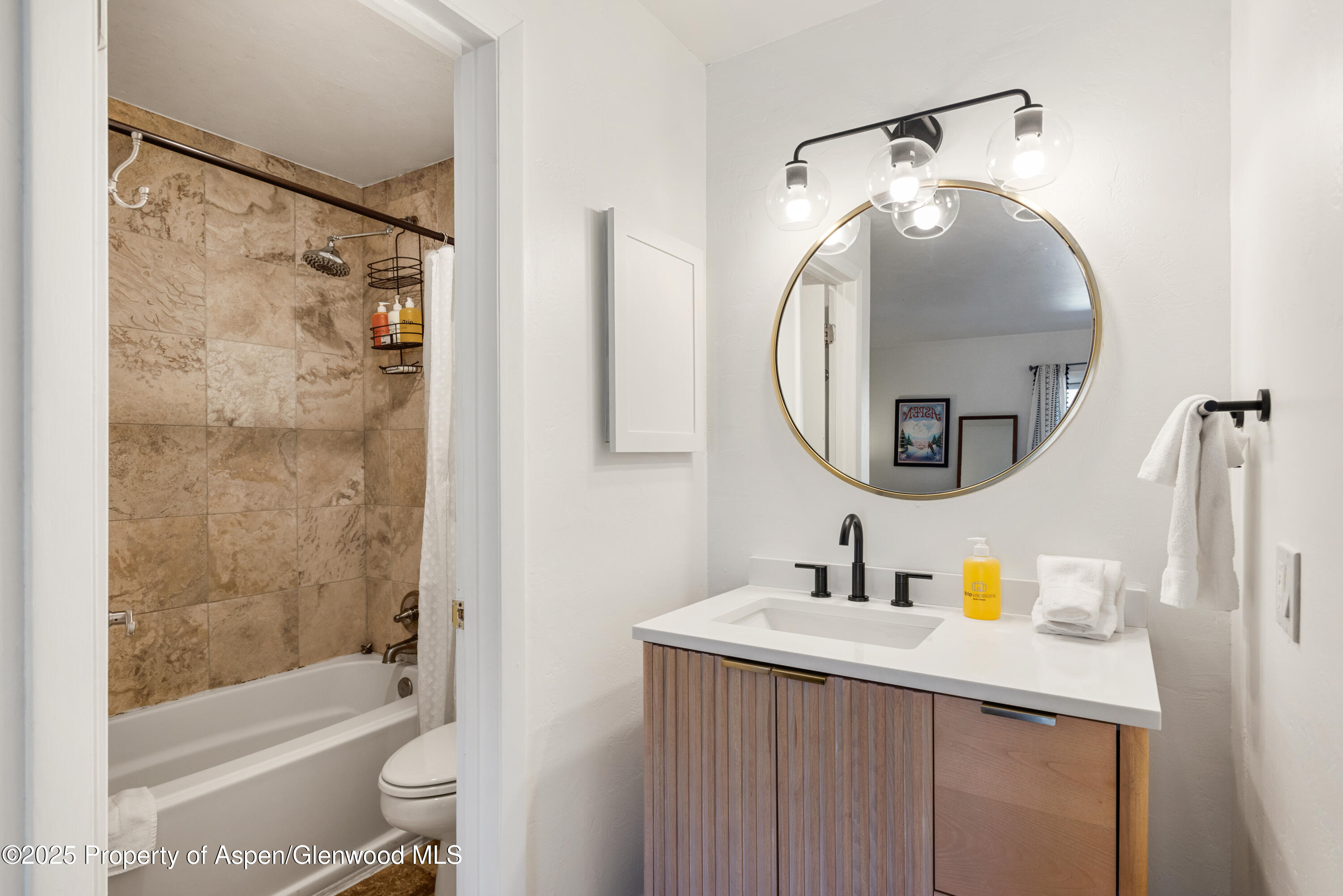 35 Upper Woodbridge Drive Snowmass Village CO 81615