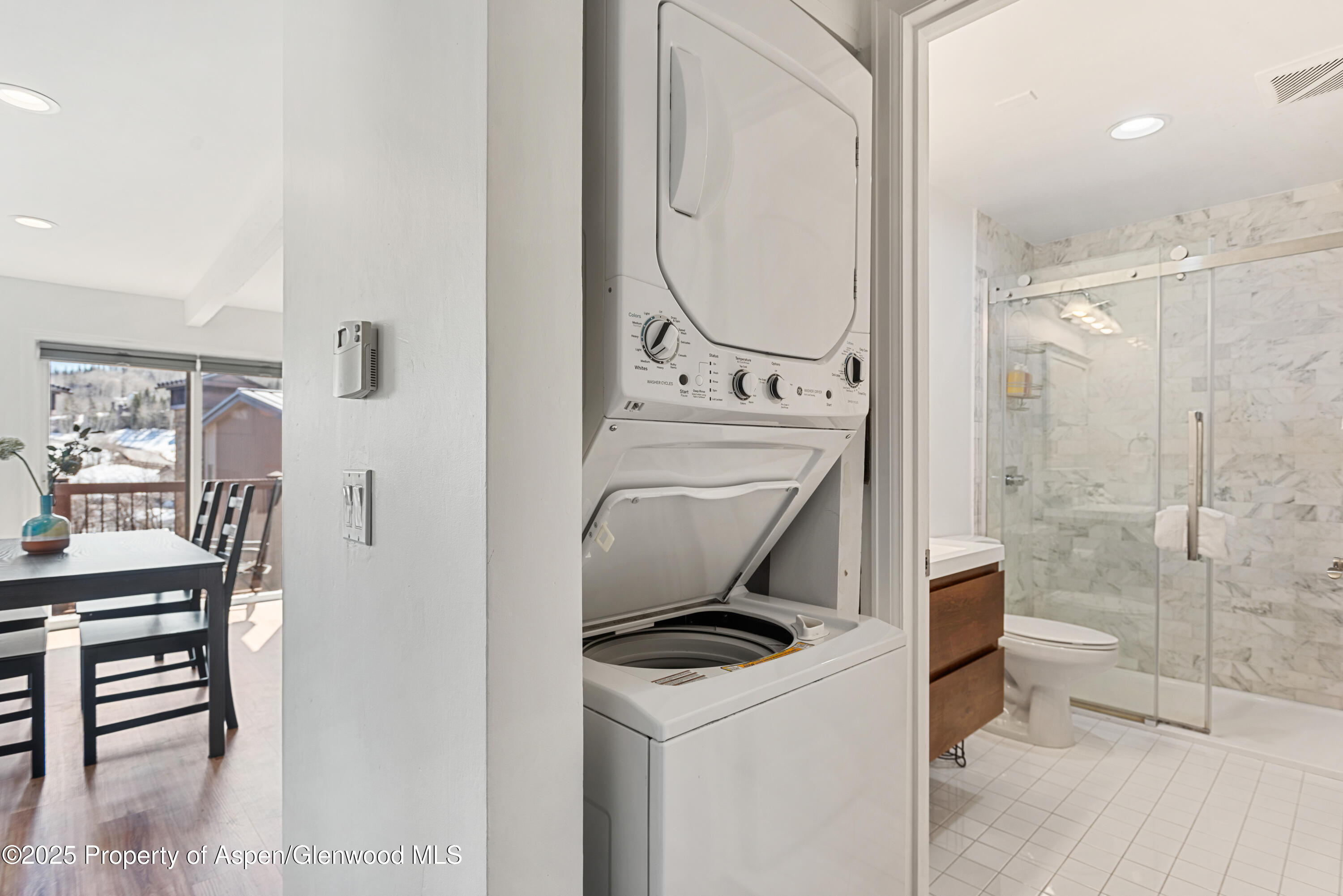 35 Upper Woodbridge Drive Snowmass Village CO 81615