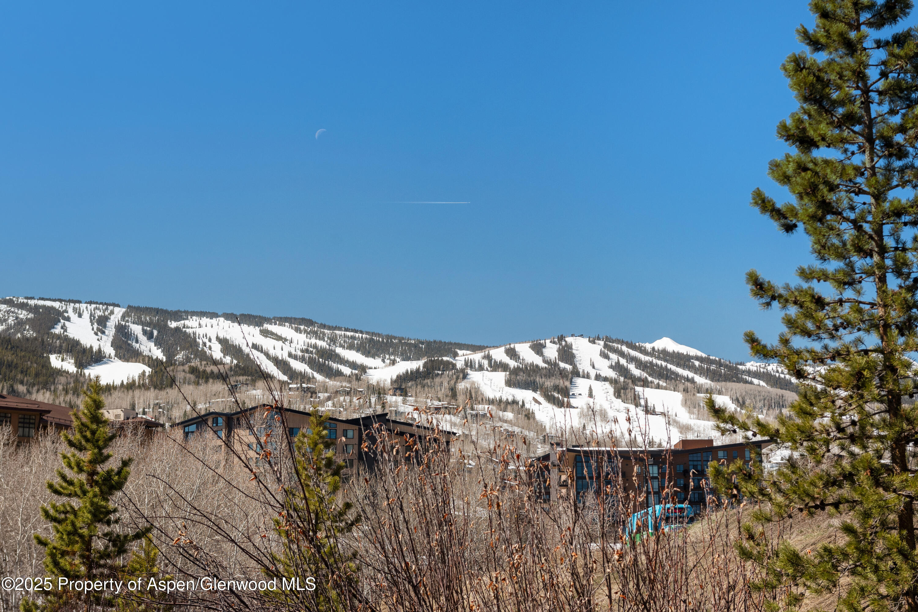 35 Upper Woodbridge Drive Snowmass Village CO 81615