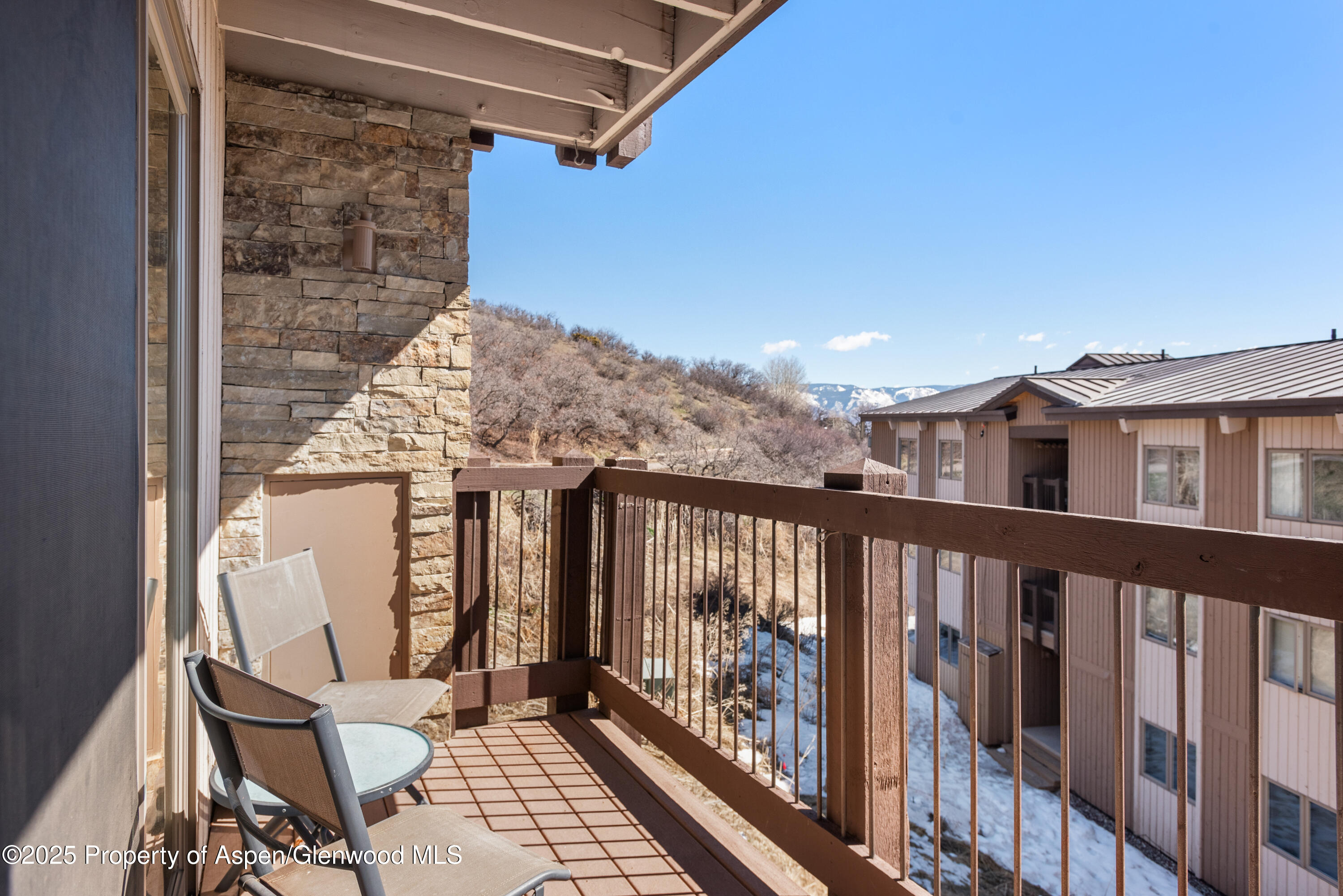 35 Upper Woodbridge Drive Snowmass Village CO 81615