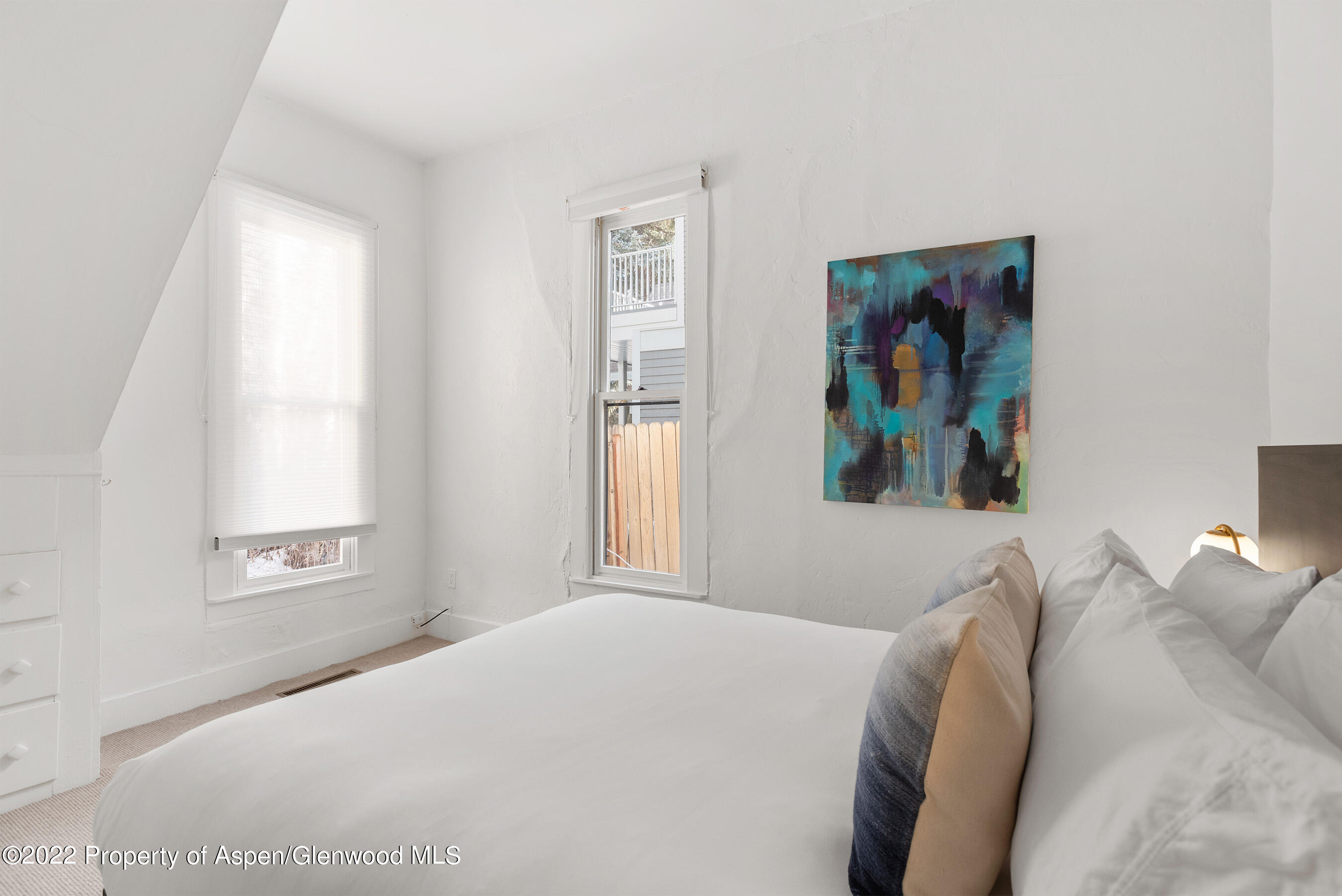 135 W Francis Street Aspen CO 81611