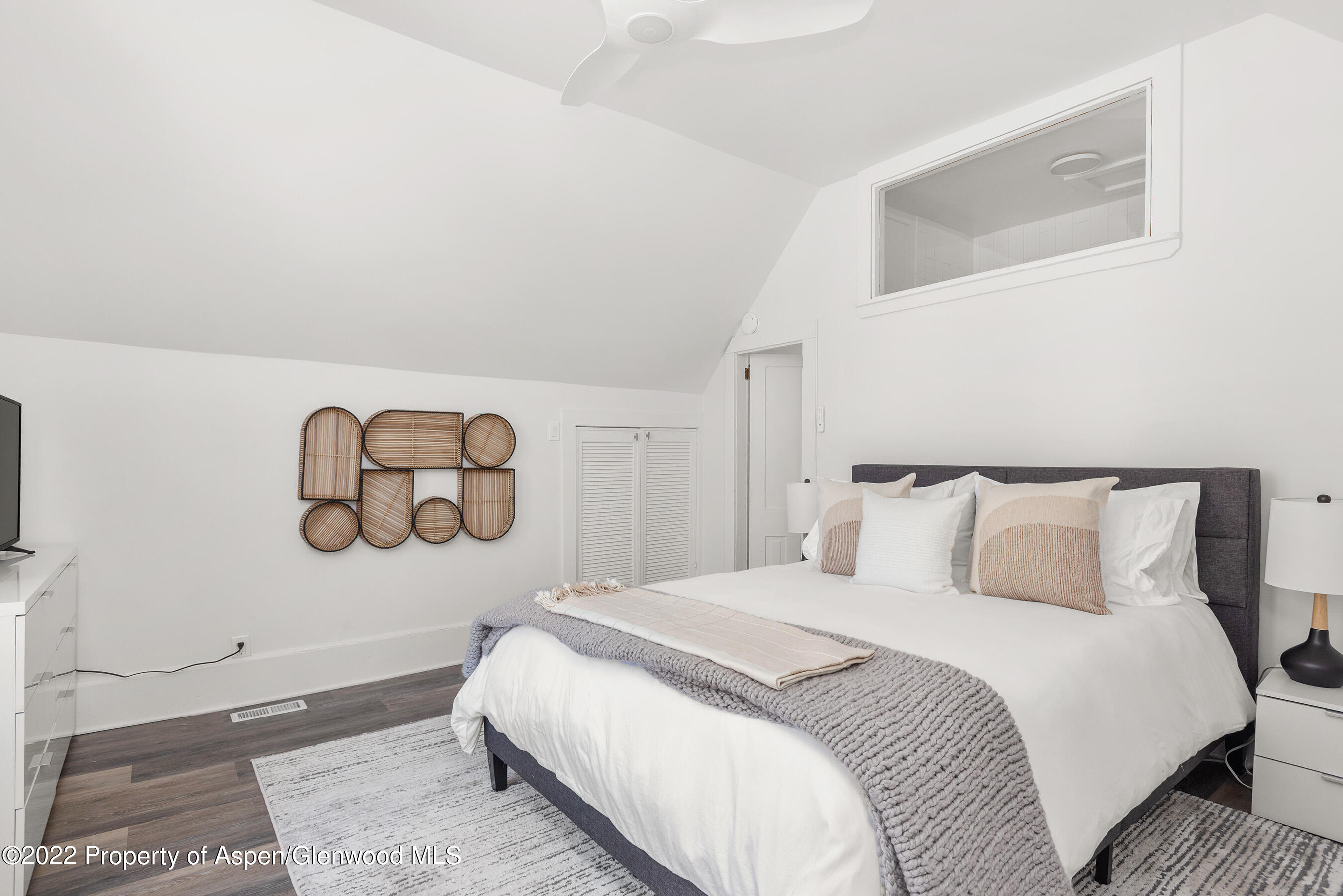 135 W Francis Street Aspen CO 81611