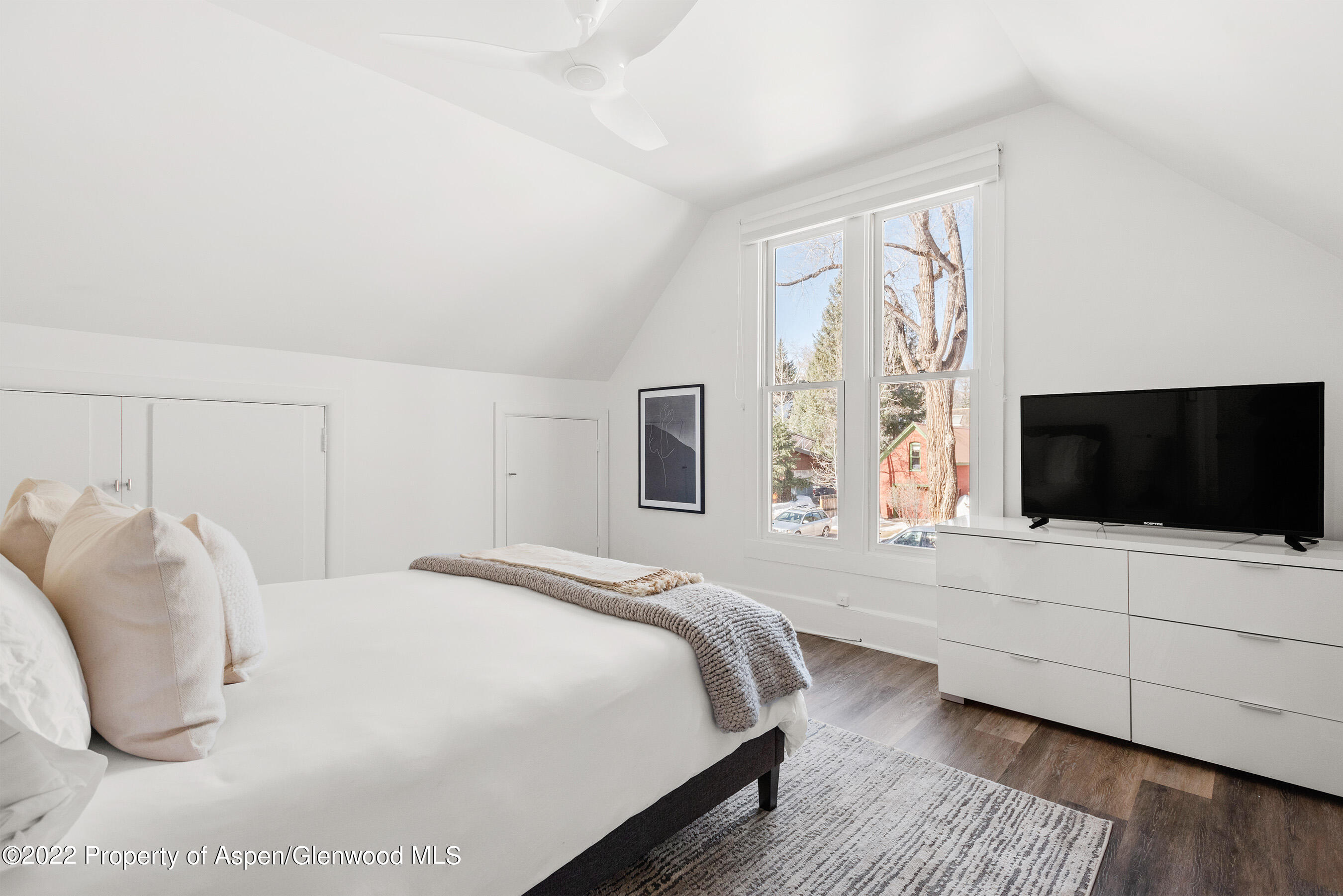 135 W Francis Street Aspen CO 81611