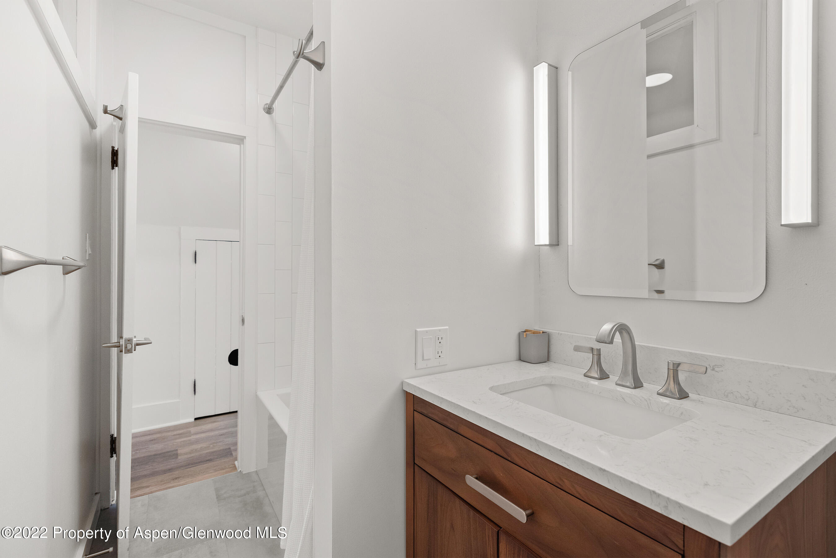 135 W Francis Street Aspen CO 81611