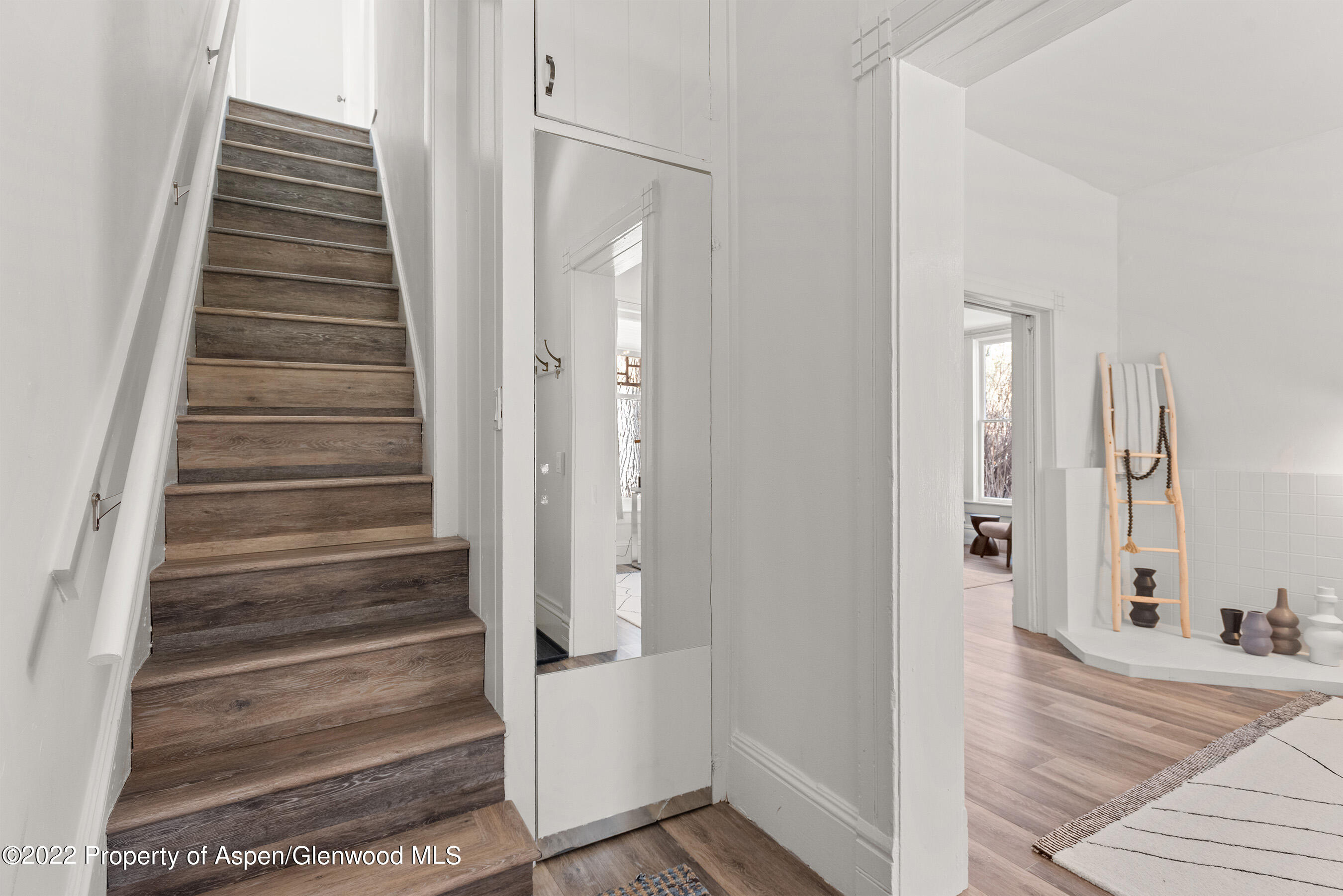 135 W Francis Street Aspen CO 81611