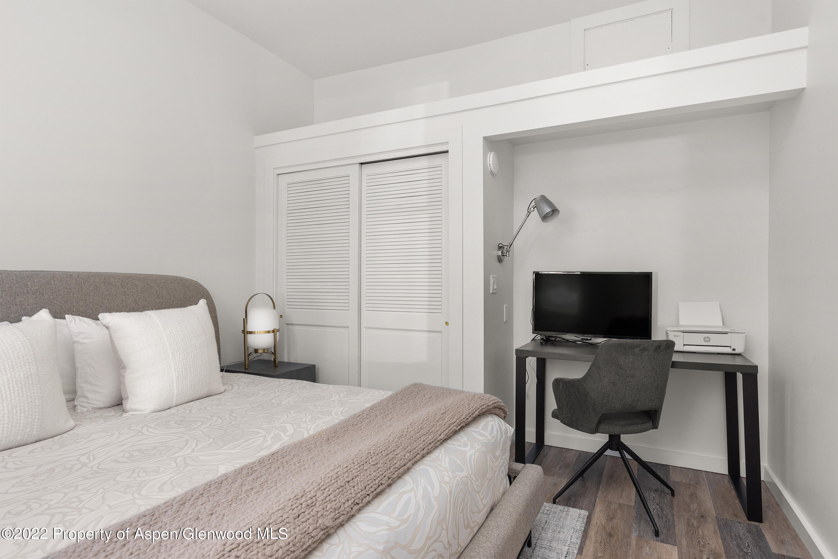 135 W Francis Street Aspen CO 81611