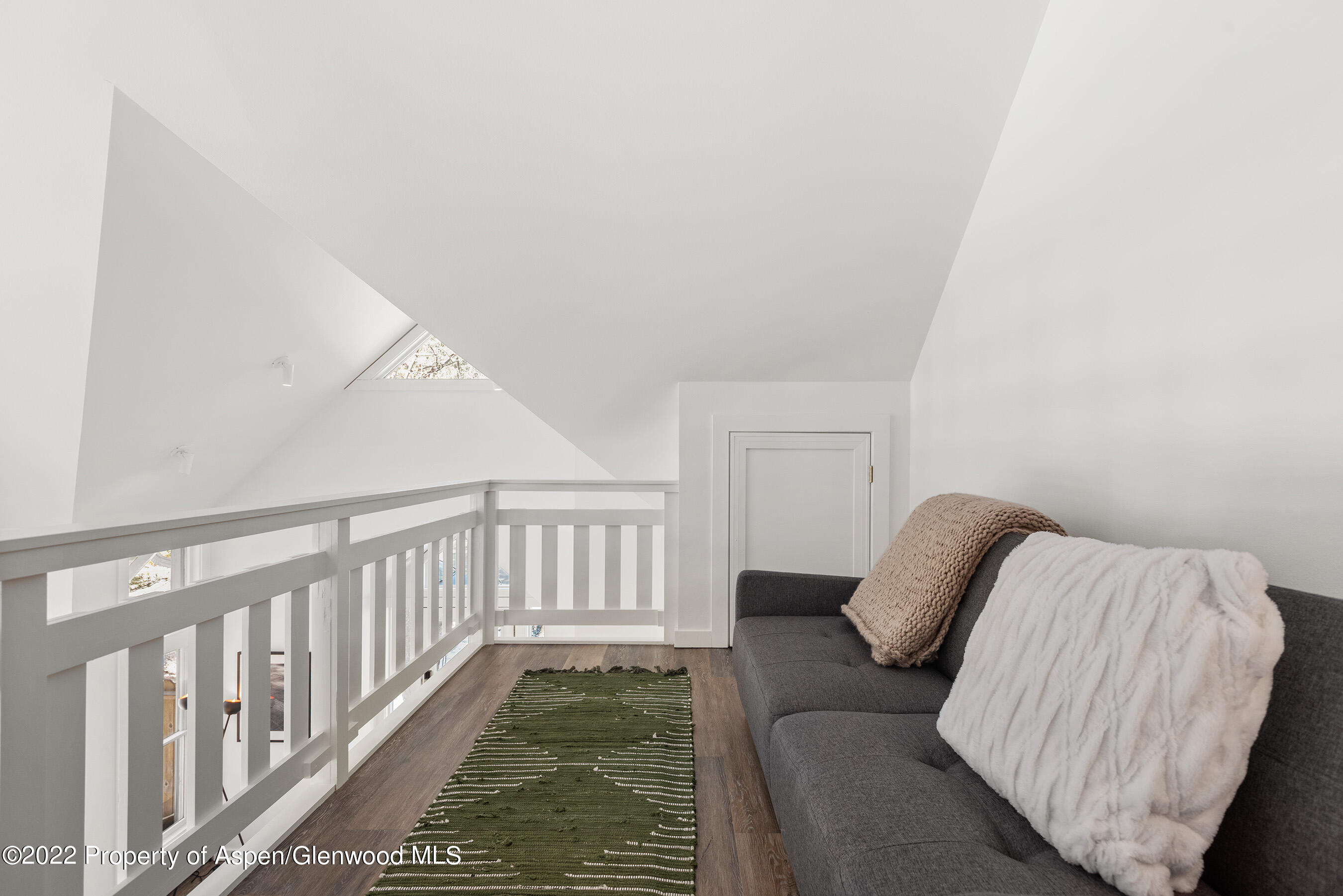 135 W Francis Street Aspen CO 81611