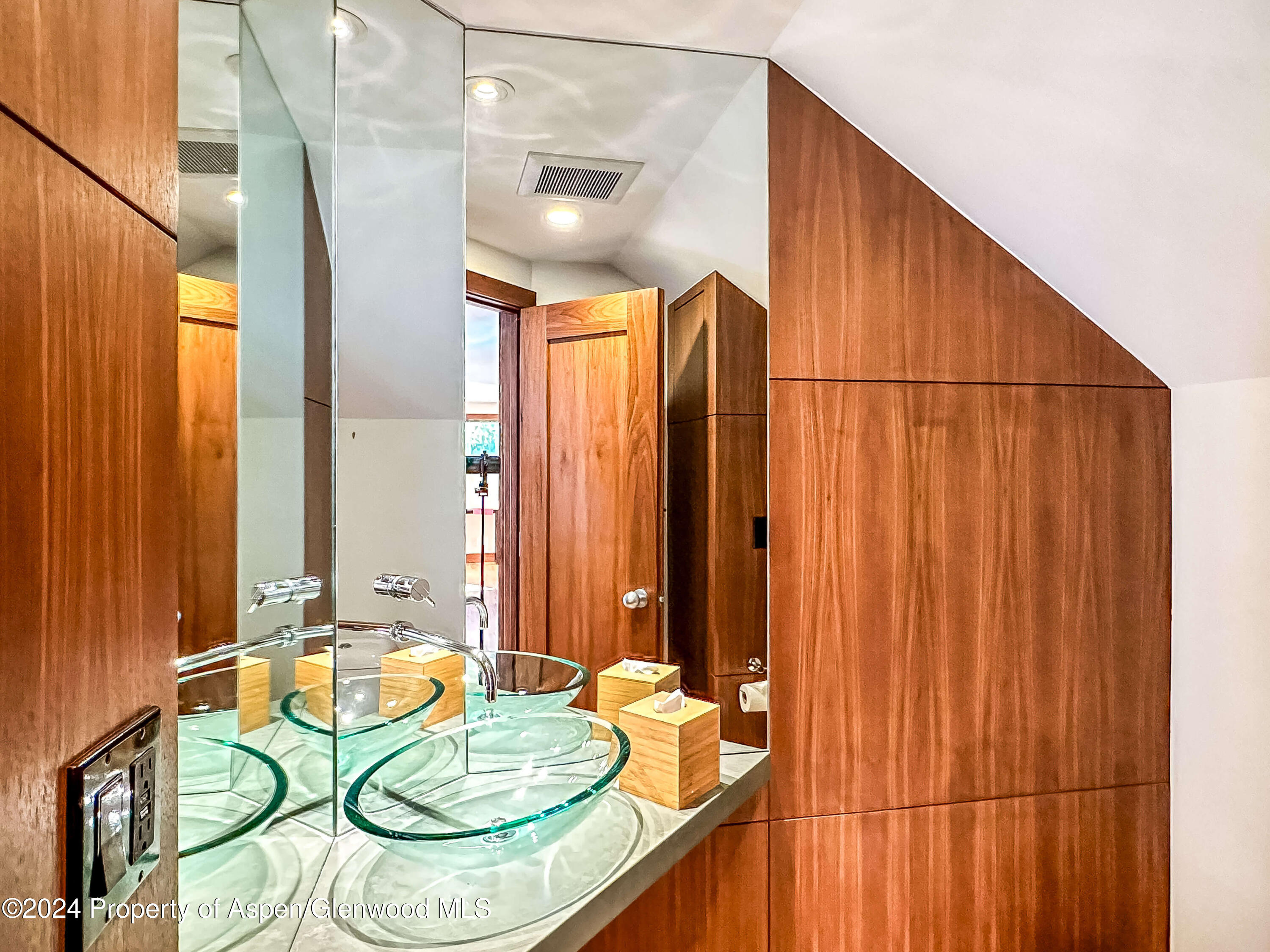 602 W Hallam Street Aspen CO 81611