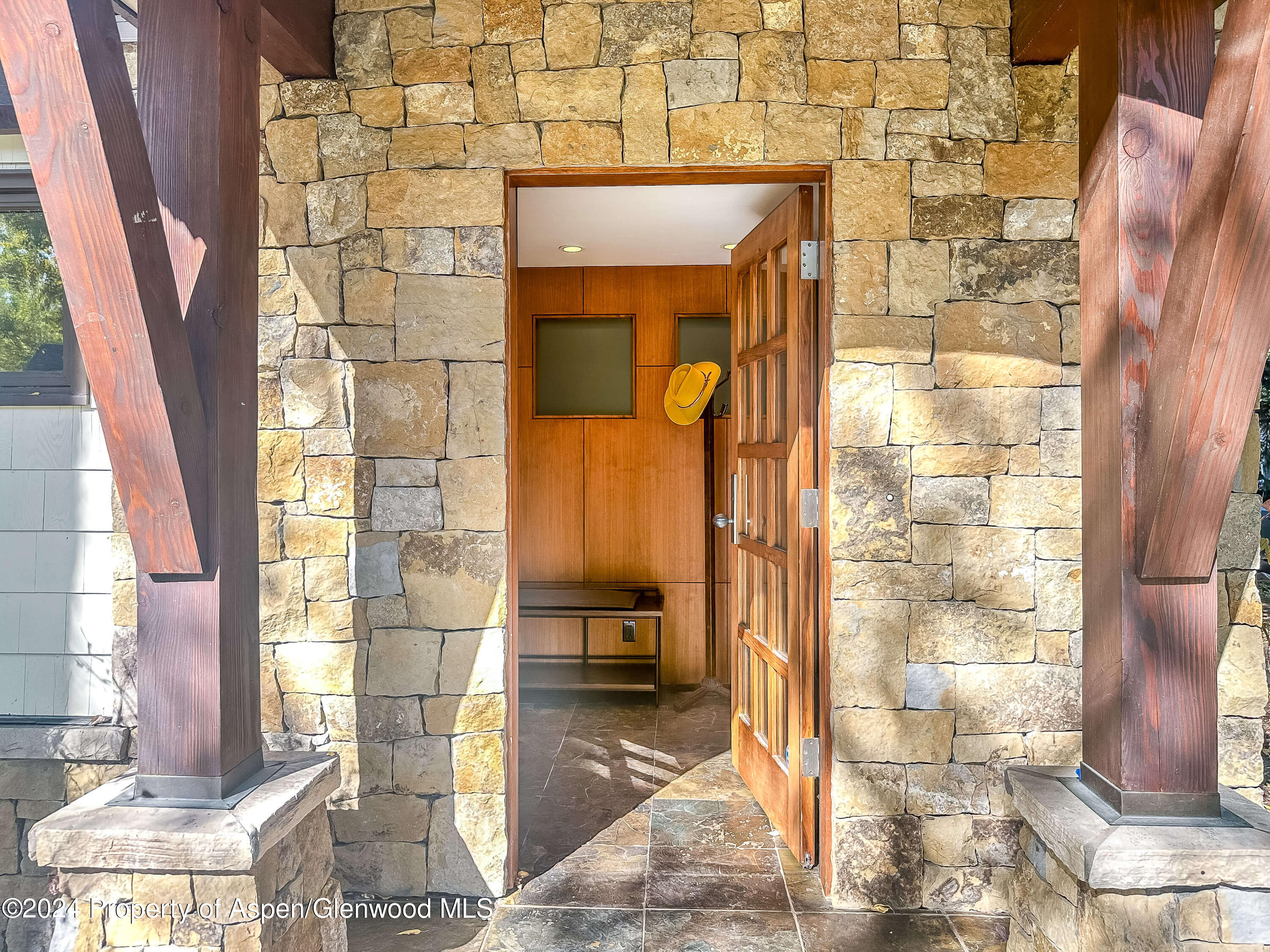 602 W Hallam Street Aspen CO 81611