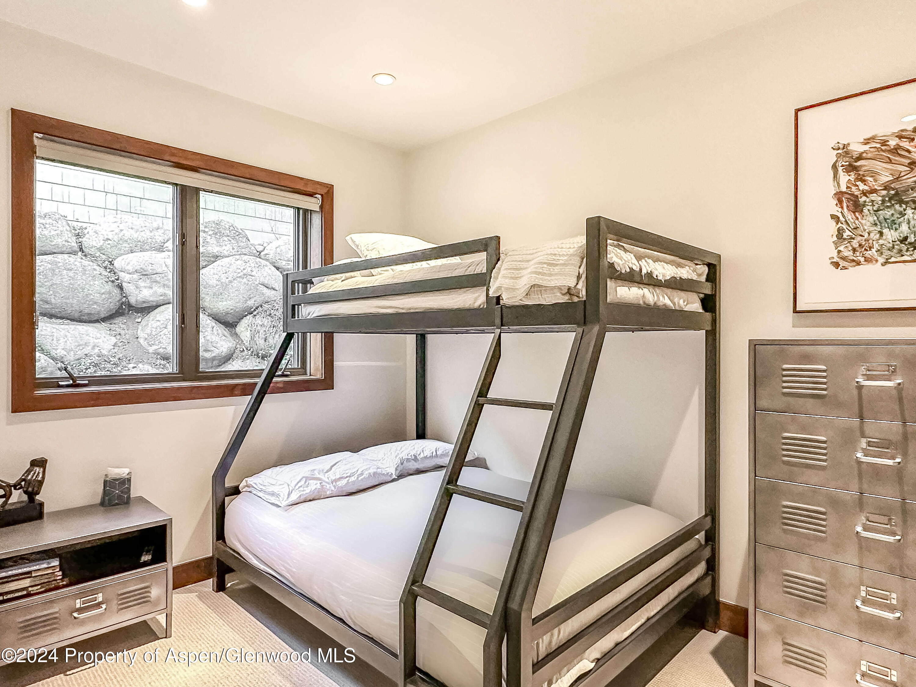 602 W Hallam Street Aspen CO 81611