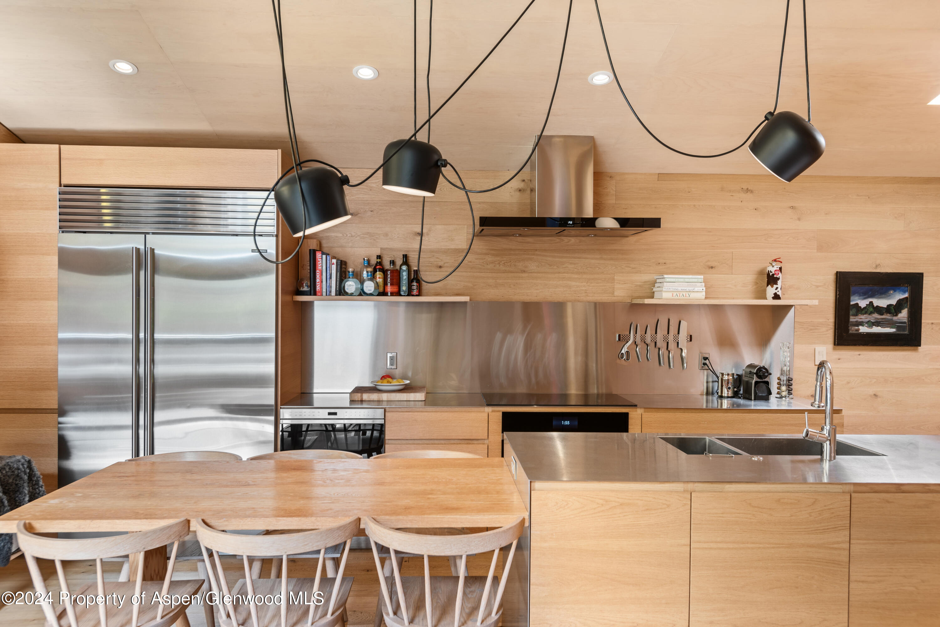 800 S Monarch Street Aspen CO 81611