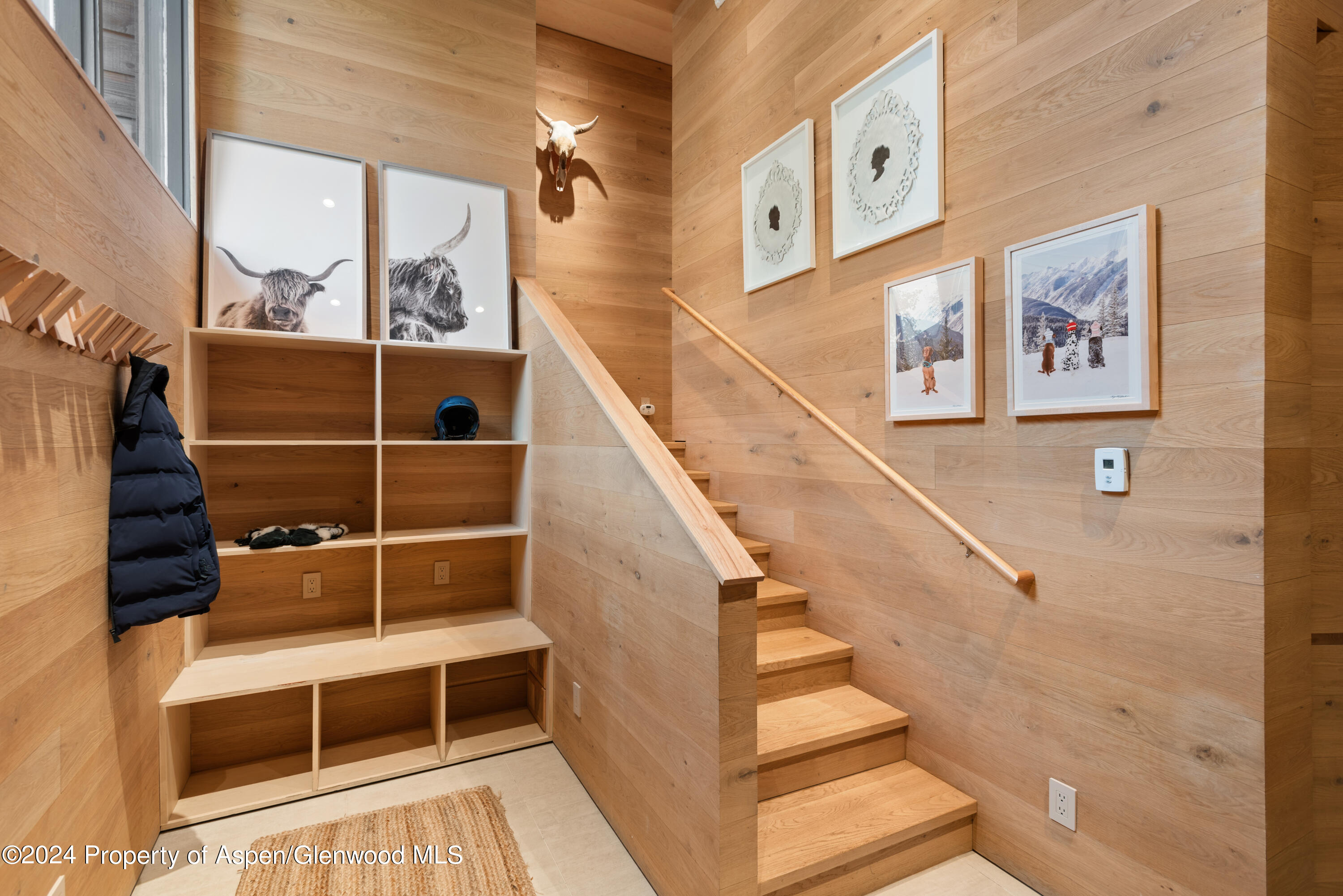 800 S Monarch Street Aspen CO 81611