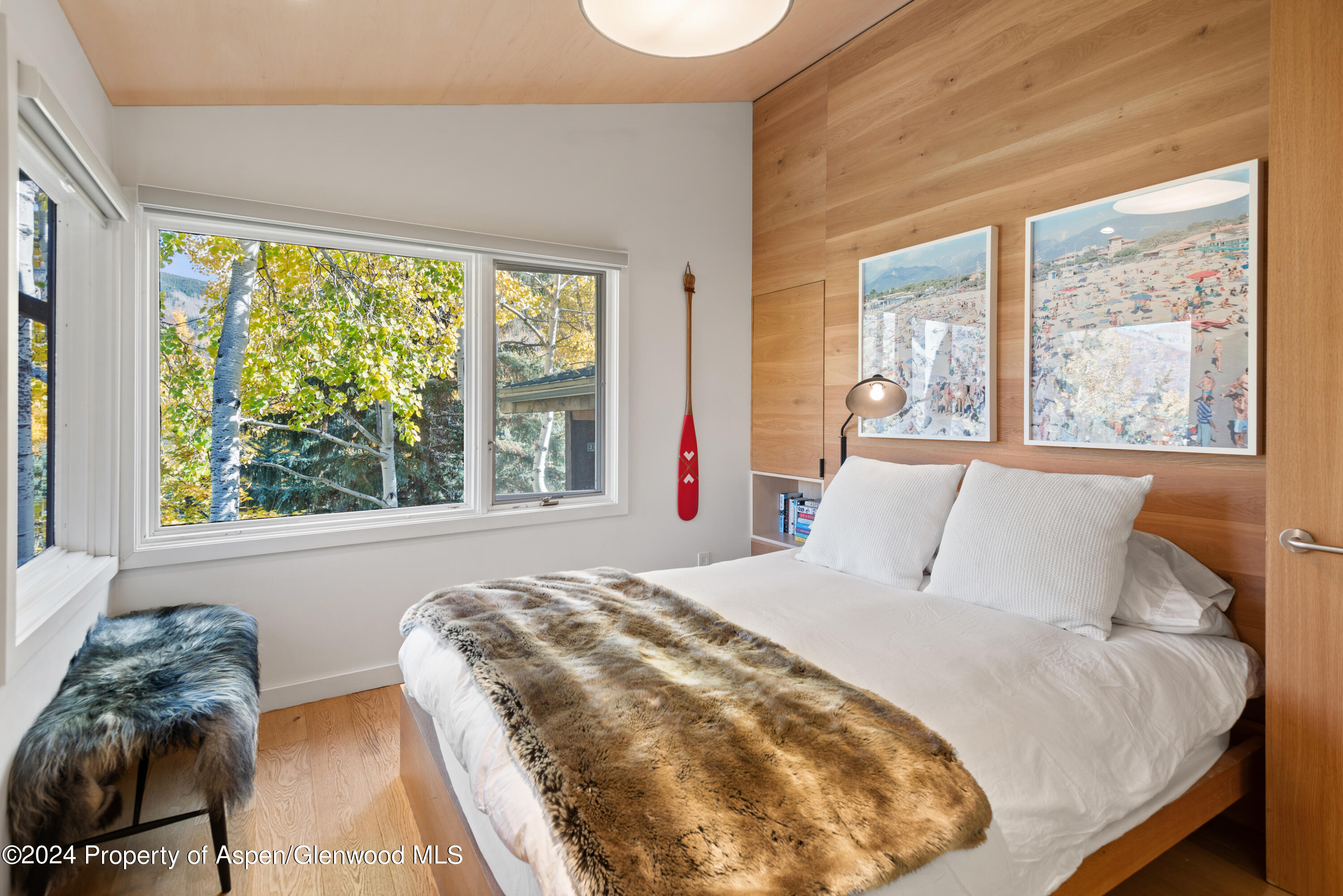 800 S Monarch Street Aspen CO 81611