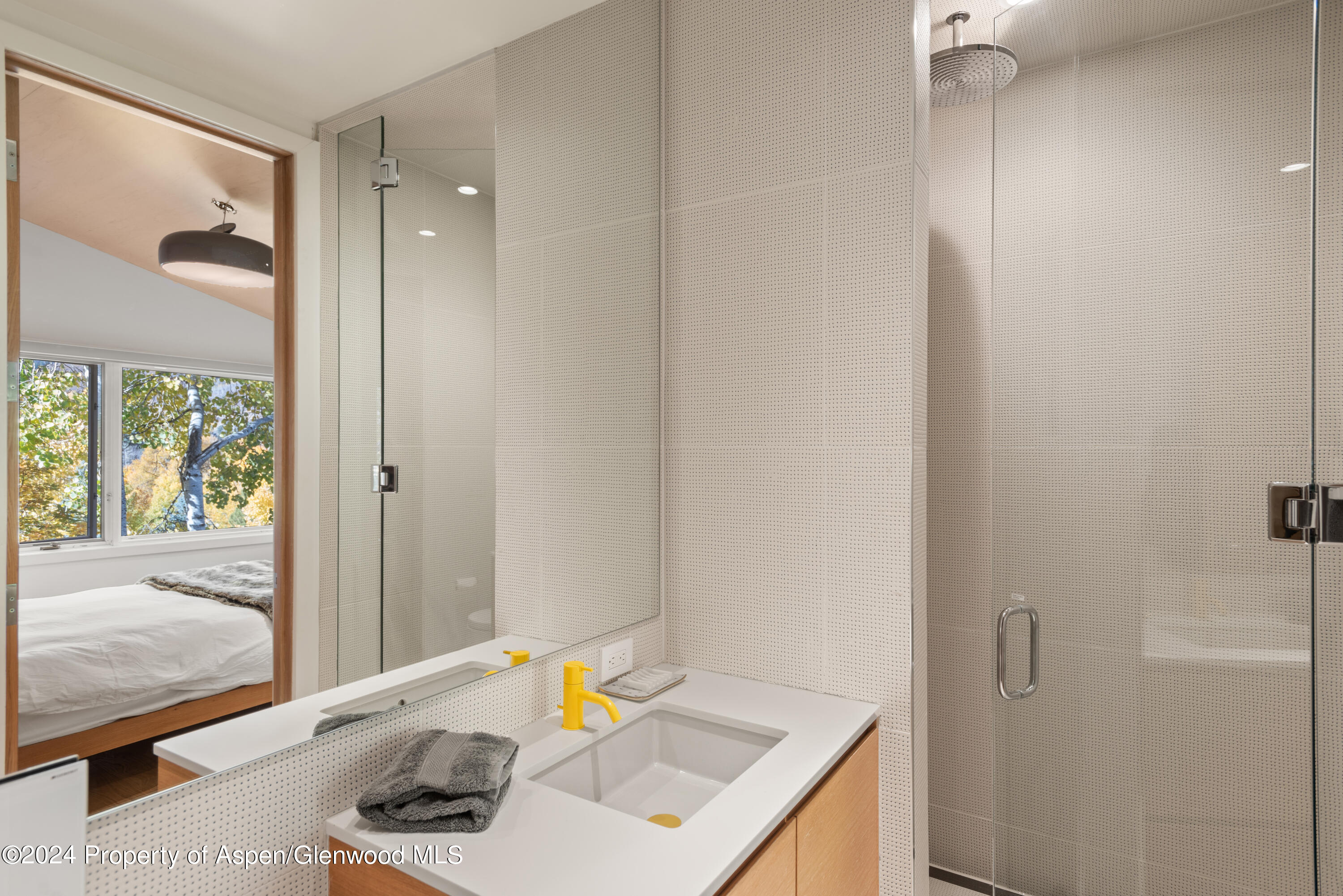 800 S Monarch Street Aspen CO 81611