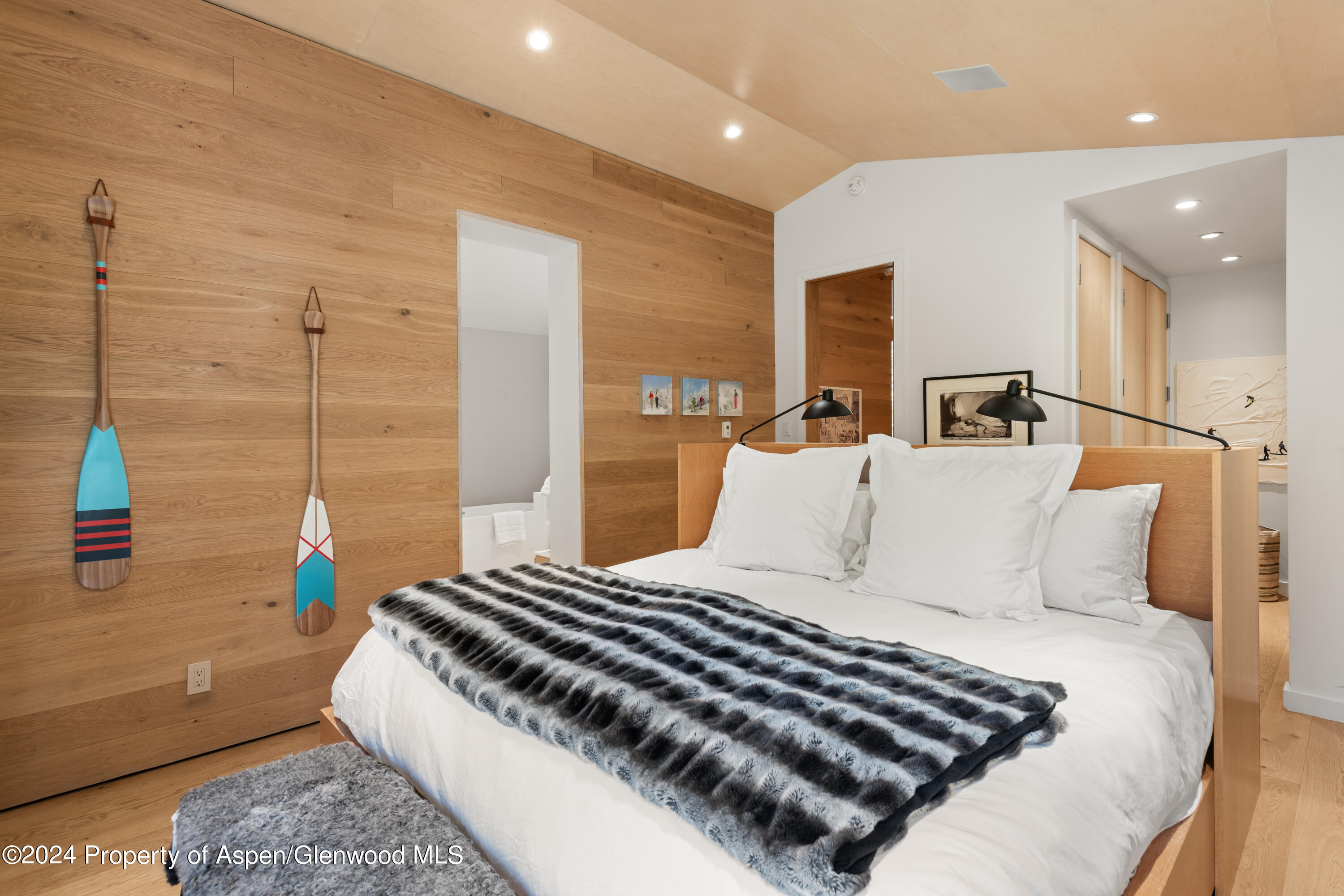 800 S Monarch Street Aspen CO 81611