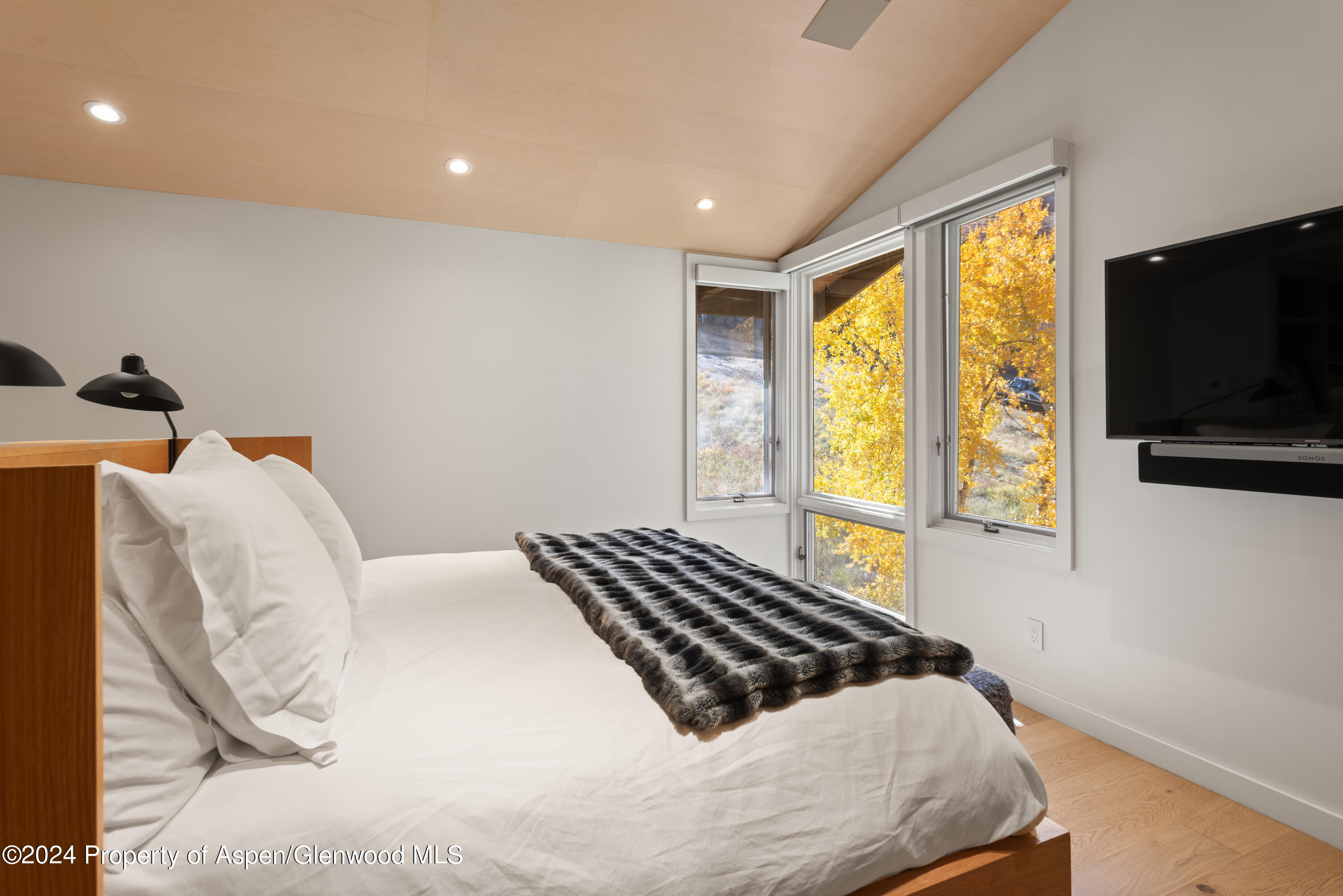 800 S Monarch Street Aspen CO 81611