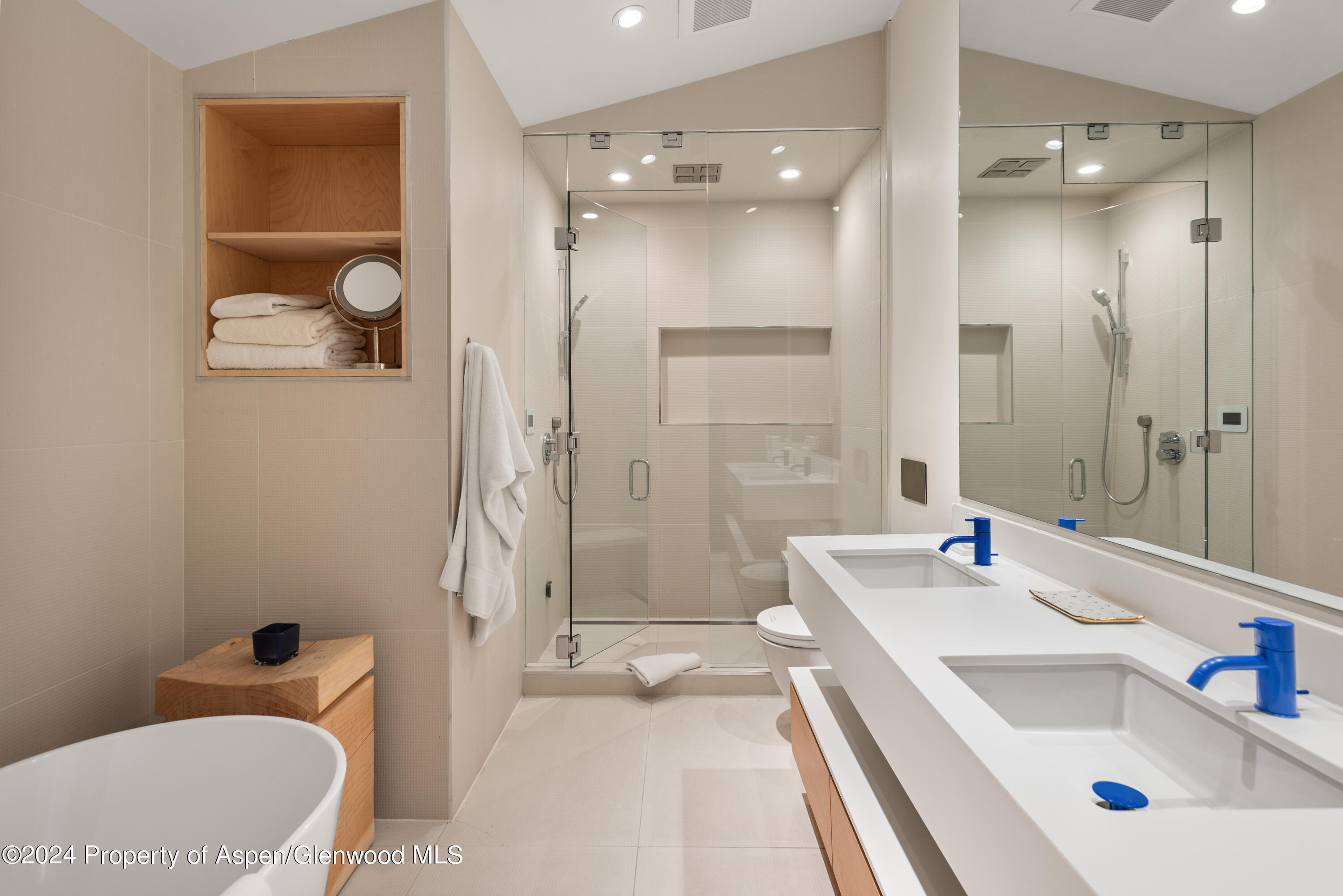 800 S Monarch Street Aspen CO 81611