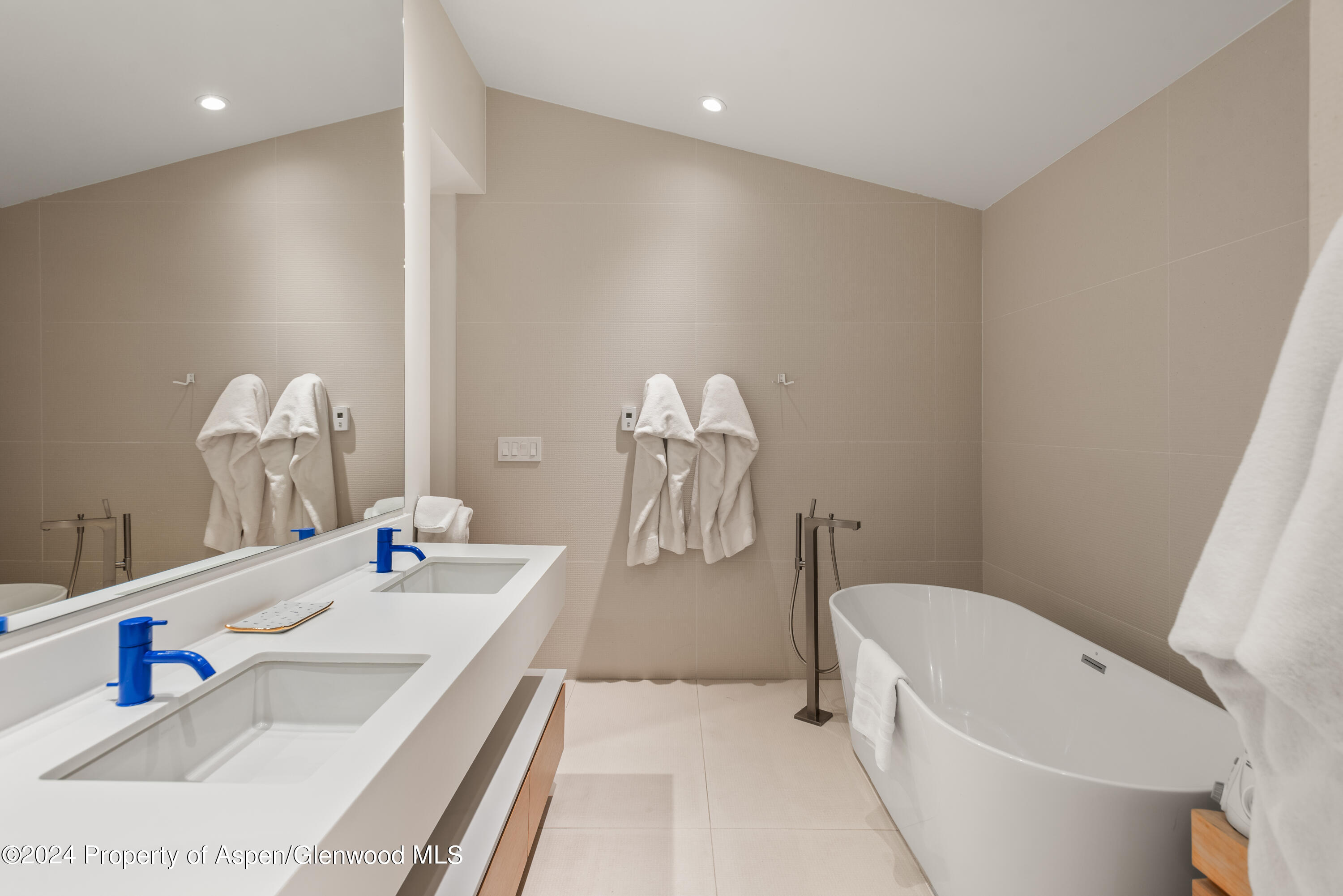 800 S Monarch Street Aspen CO 81611