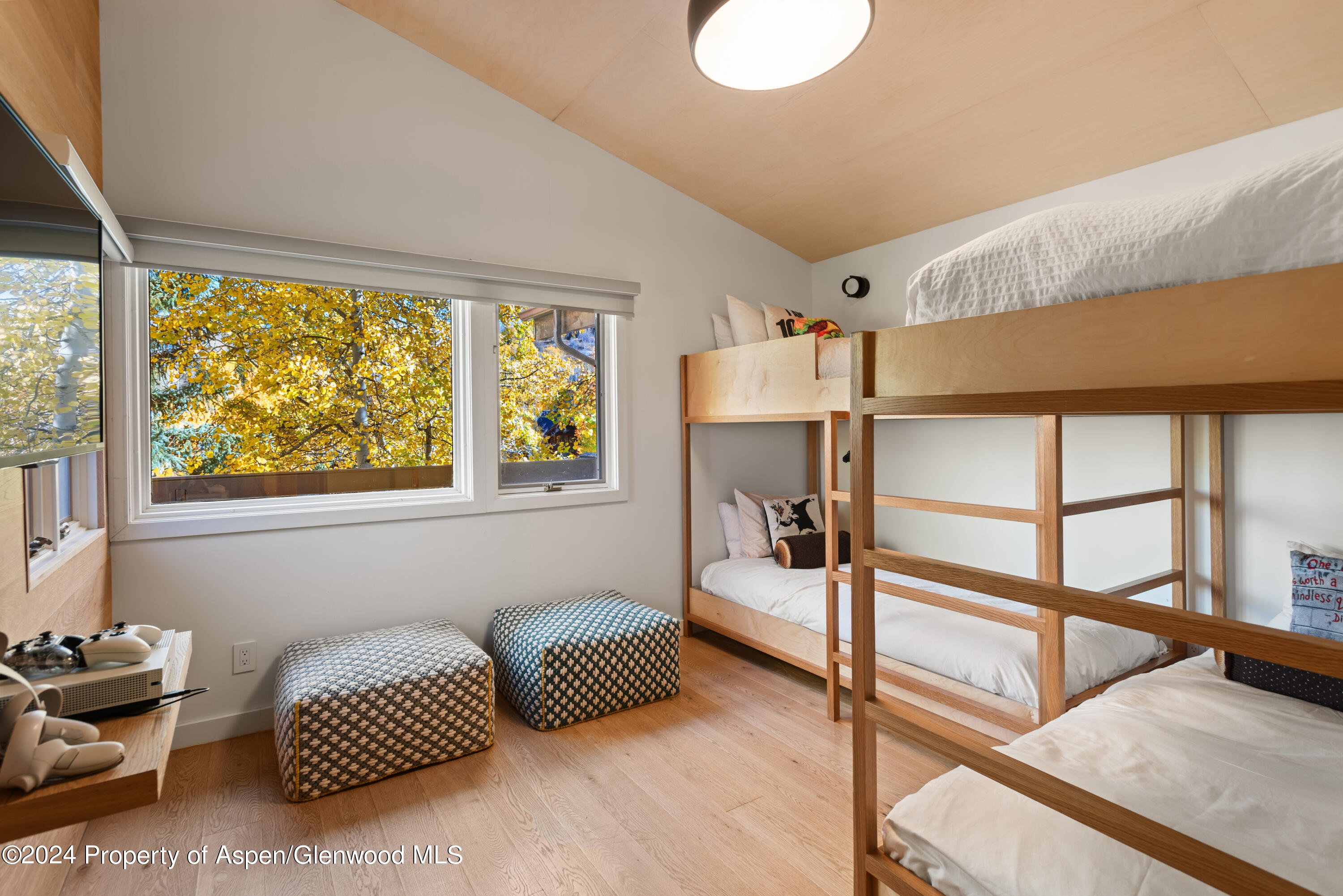 800 S Monarch Street Aspen CO 81611