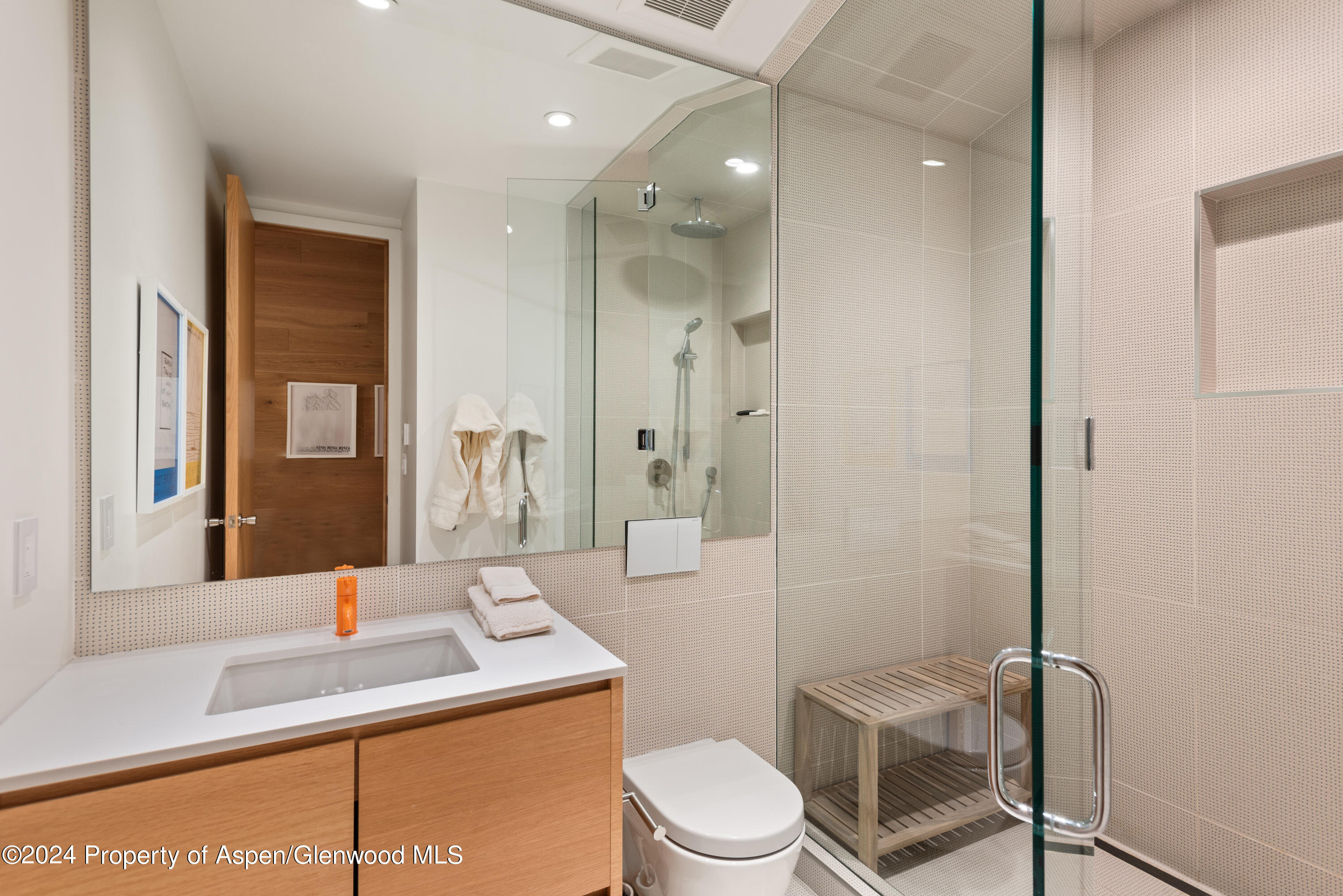 800 S Monarch Street Aspen CO 81611