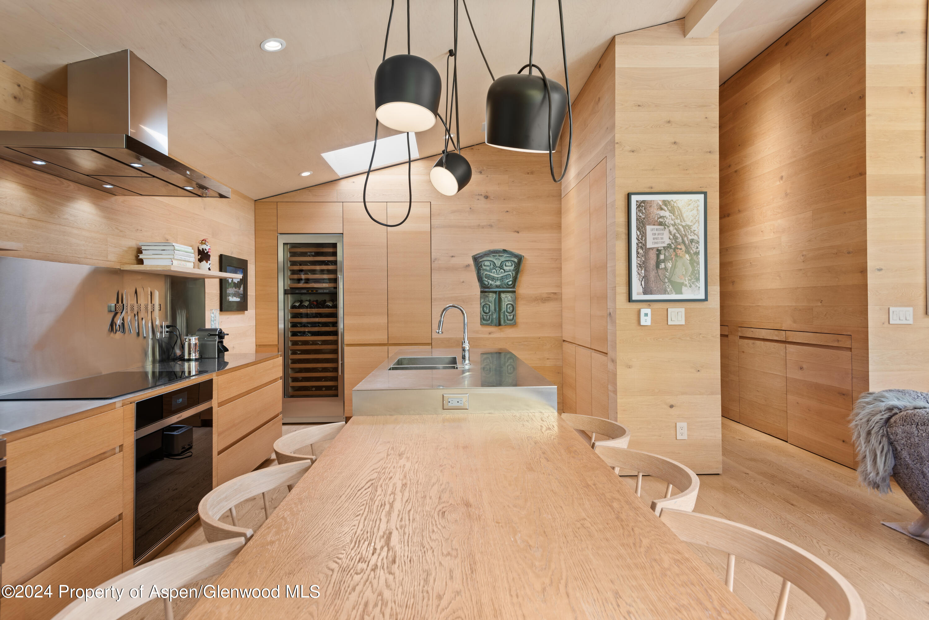 800 S Monarch Street Aspen CO 81611