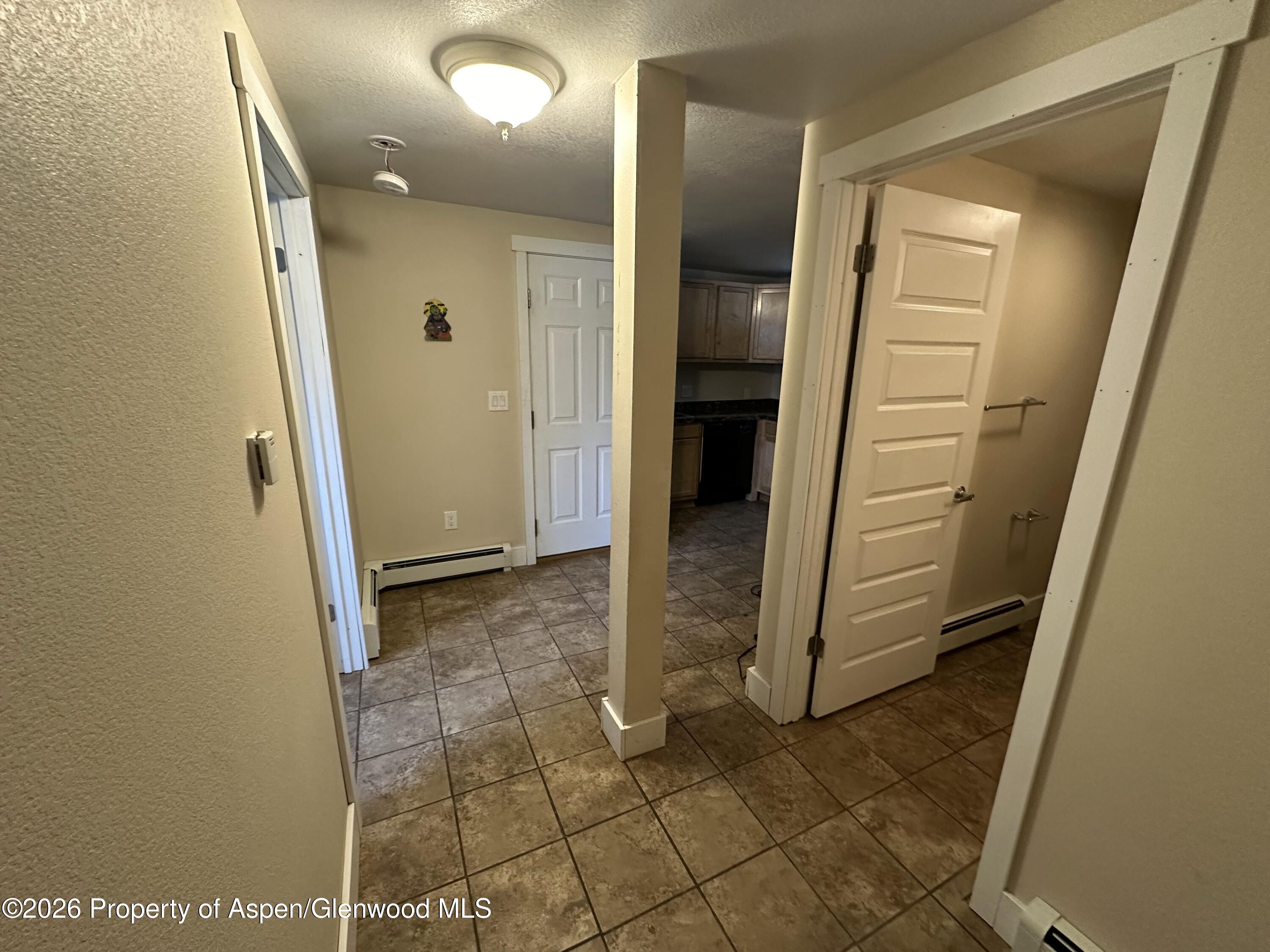 502 Taylor Street Craig CO 81625