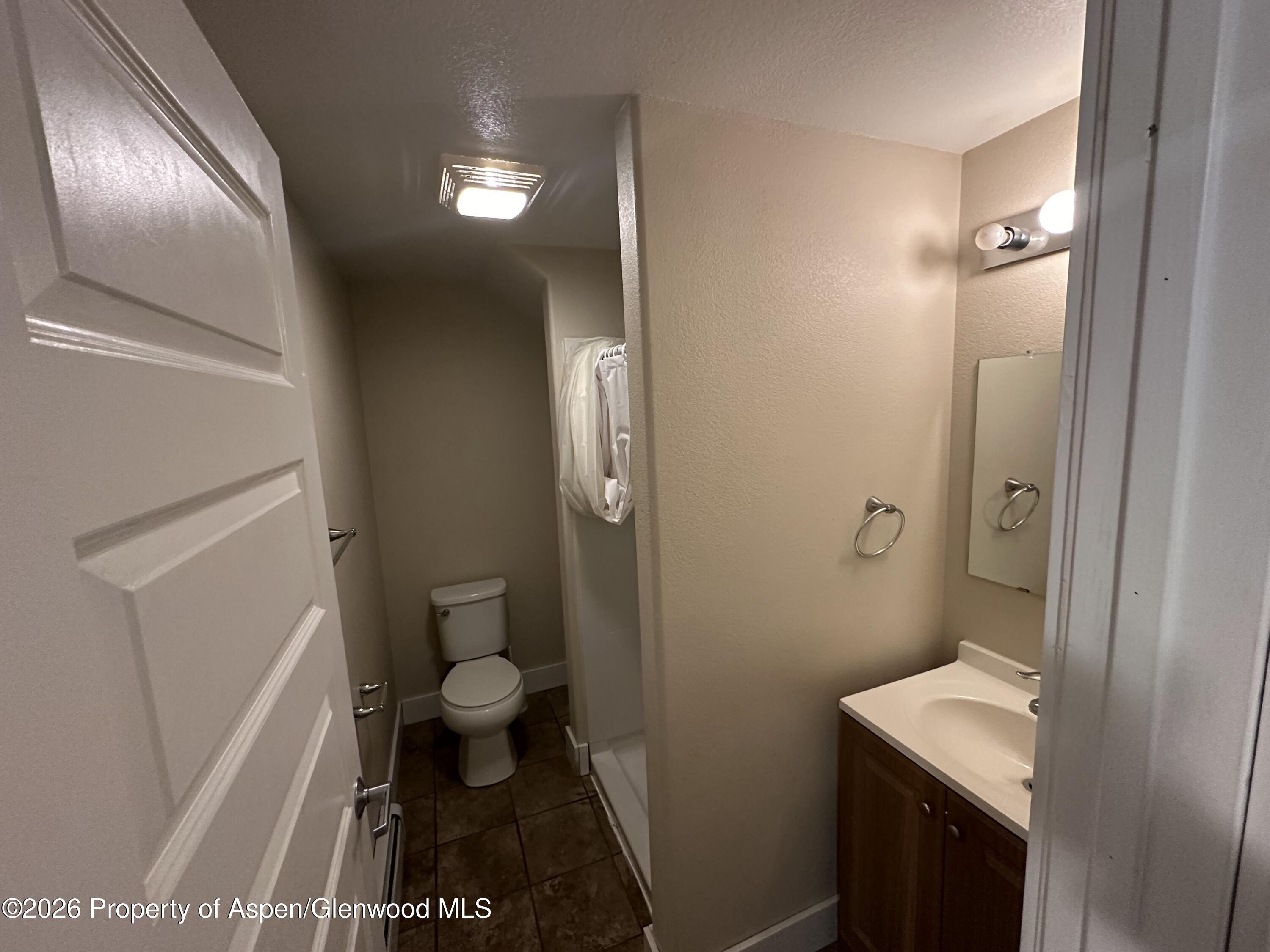 502 Taylor Street Craig CO 81625
