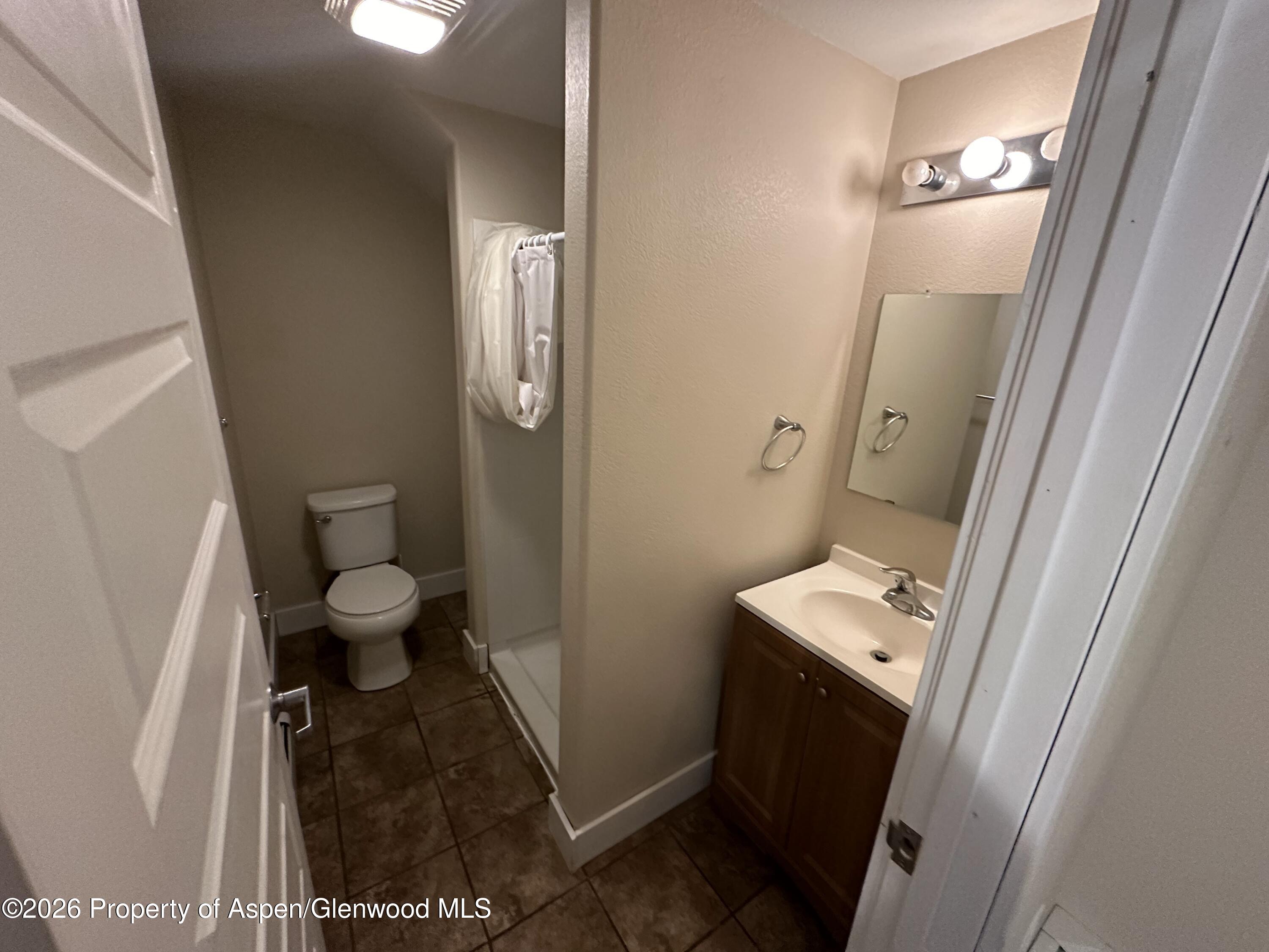 502 Taylor Street Craig CO 81625