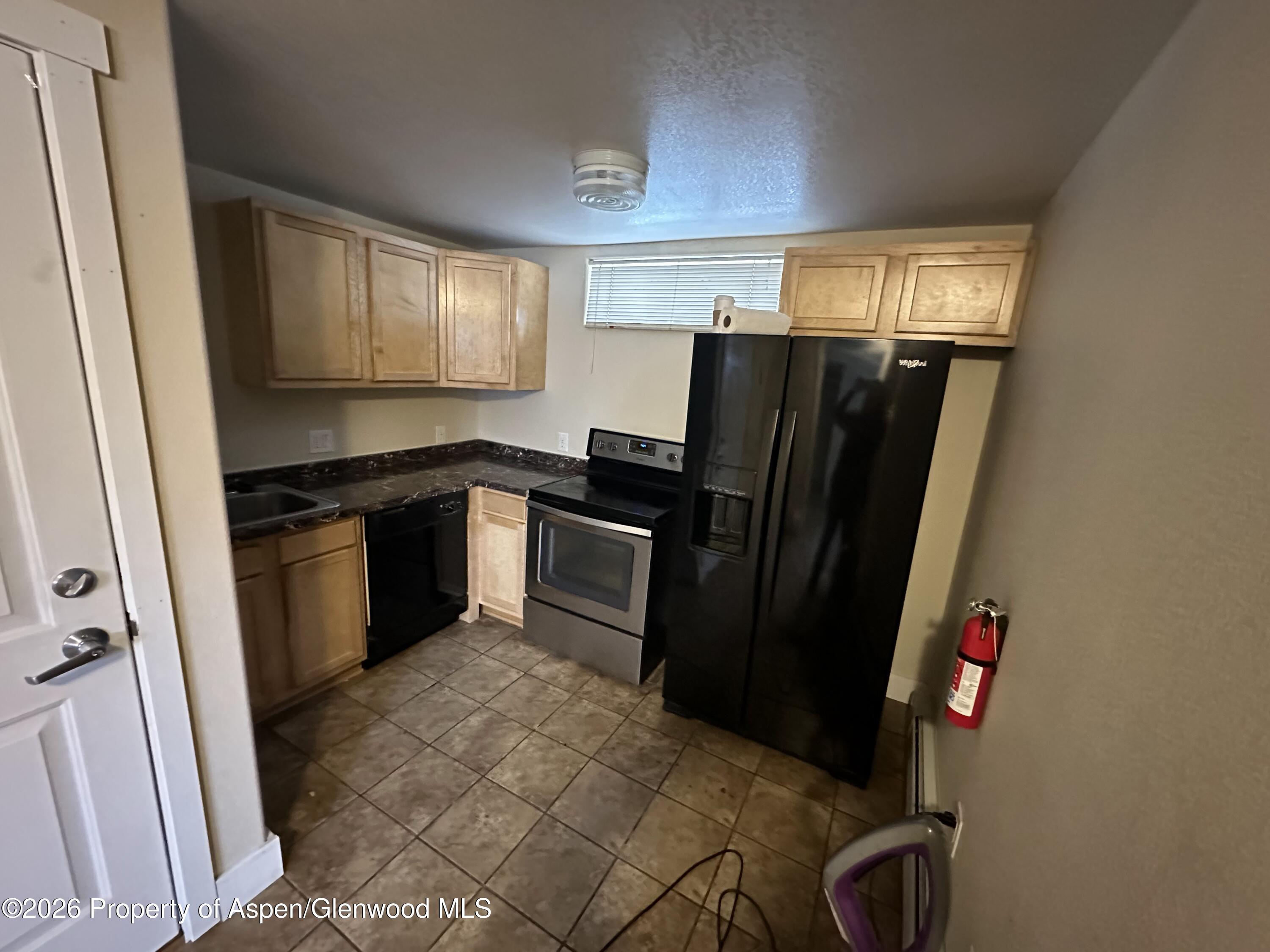 502 Taylor Street Craig CO 81625