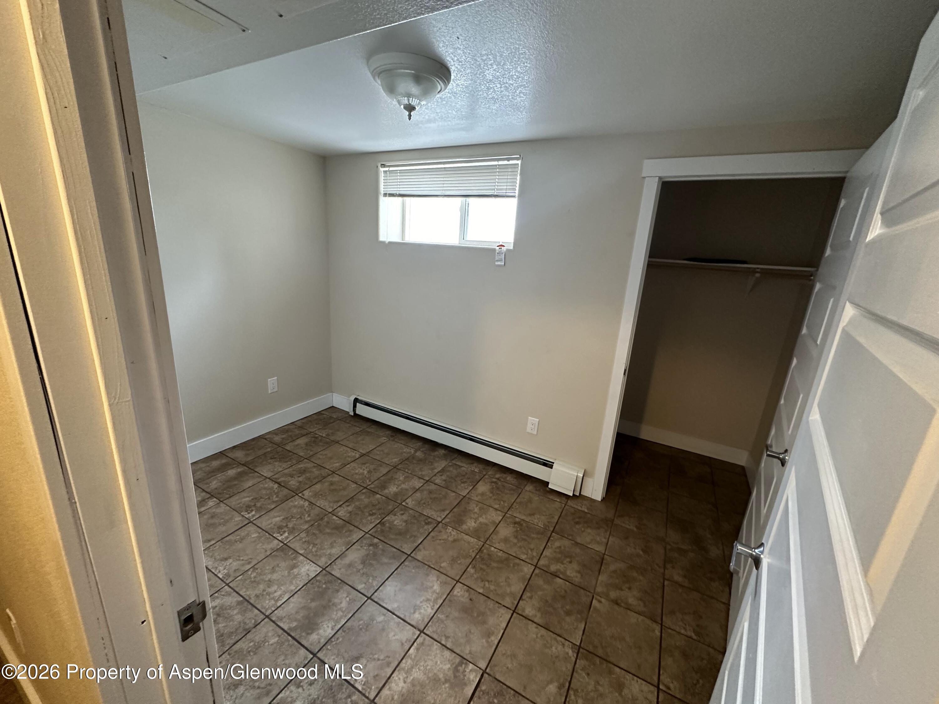 502 Taylor Street Craig CO 81625