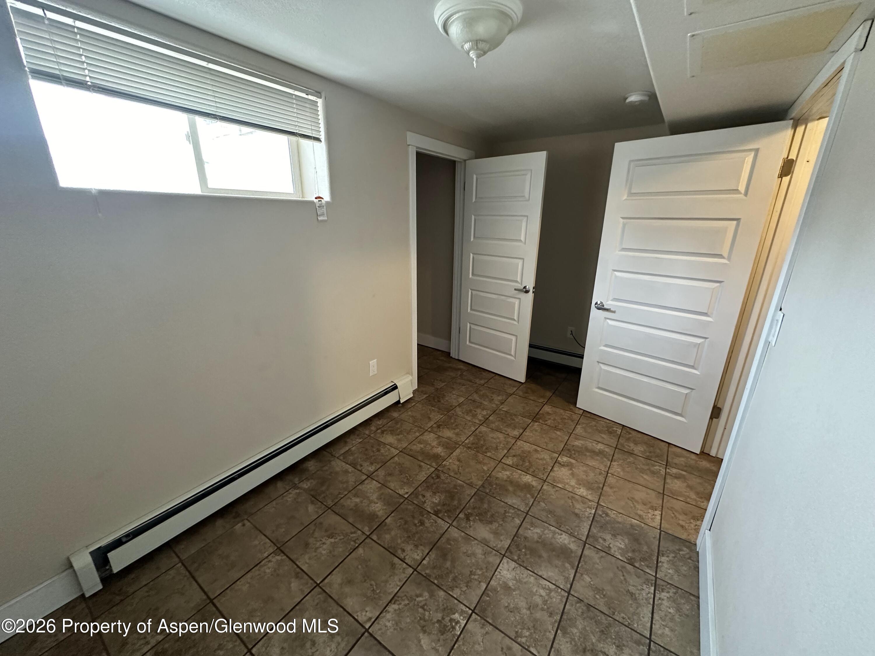502 Taylor Street Craig CO 81625