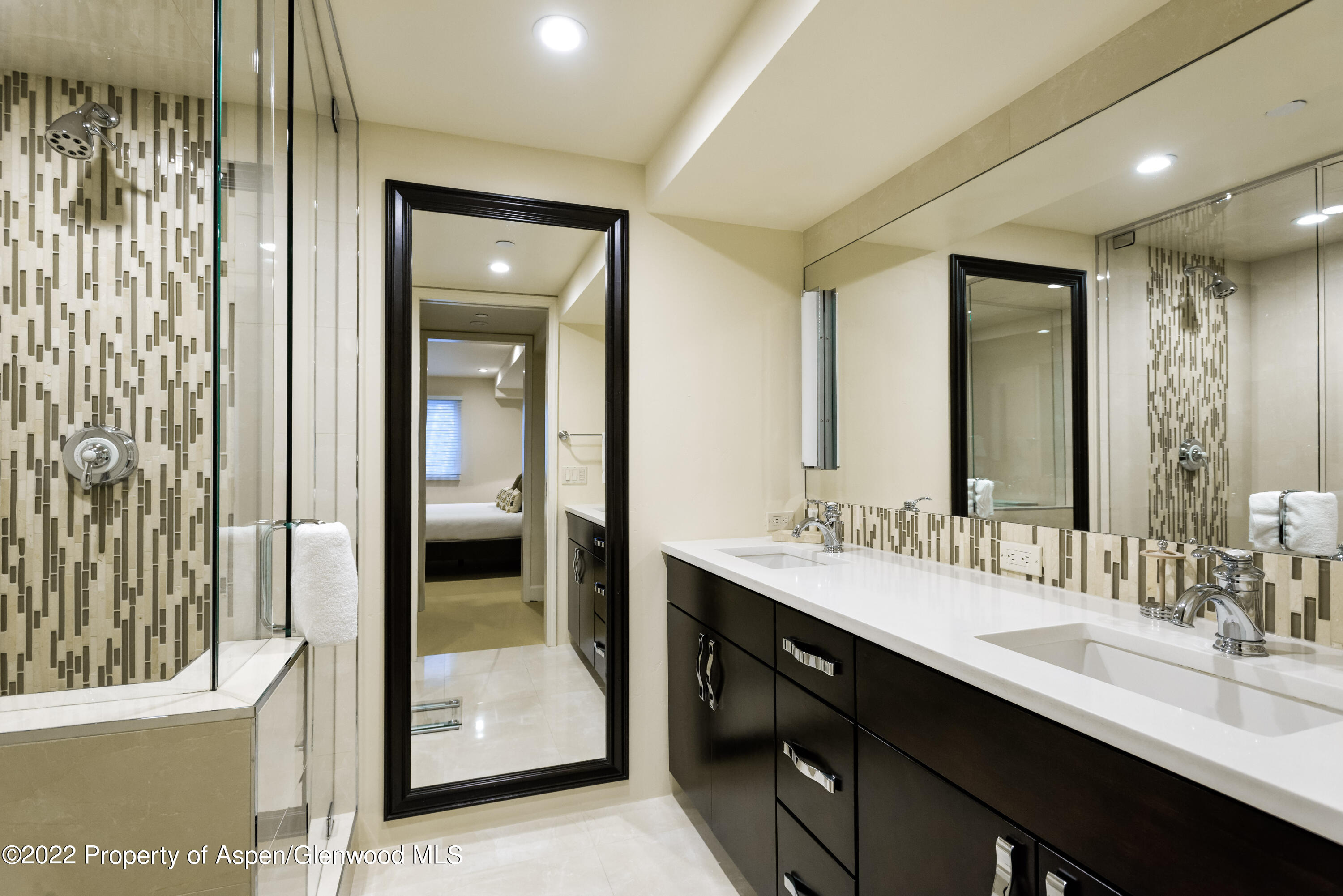 611 S West End Street Aspen CO 81611