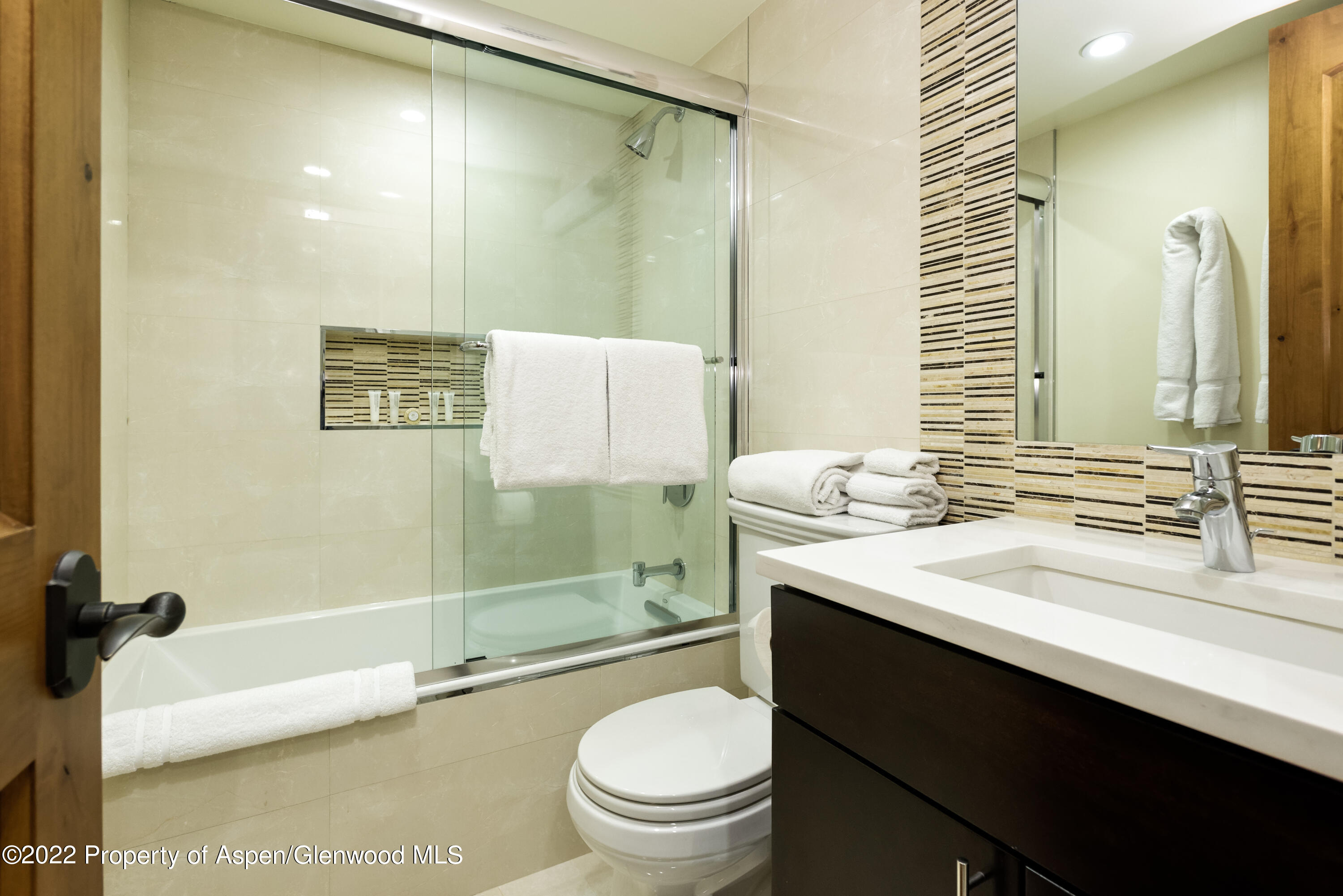 611 S West End Street Aspen CO 81611