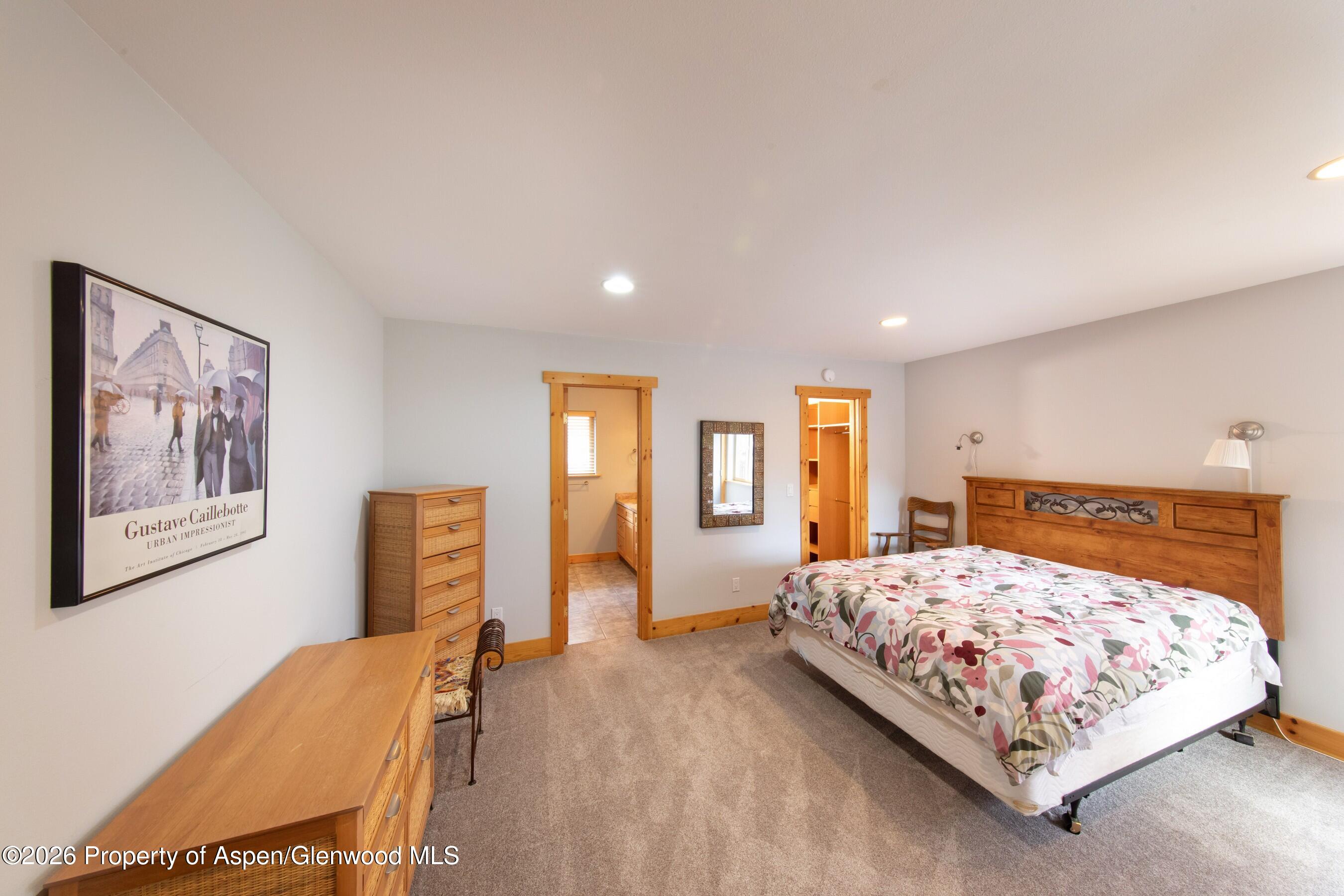 796 Melissa Lane Carbondale CO 81623