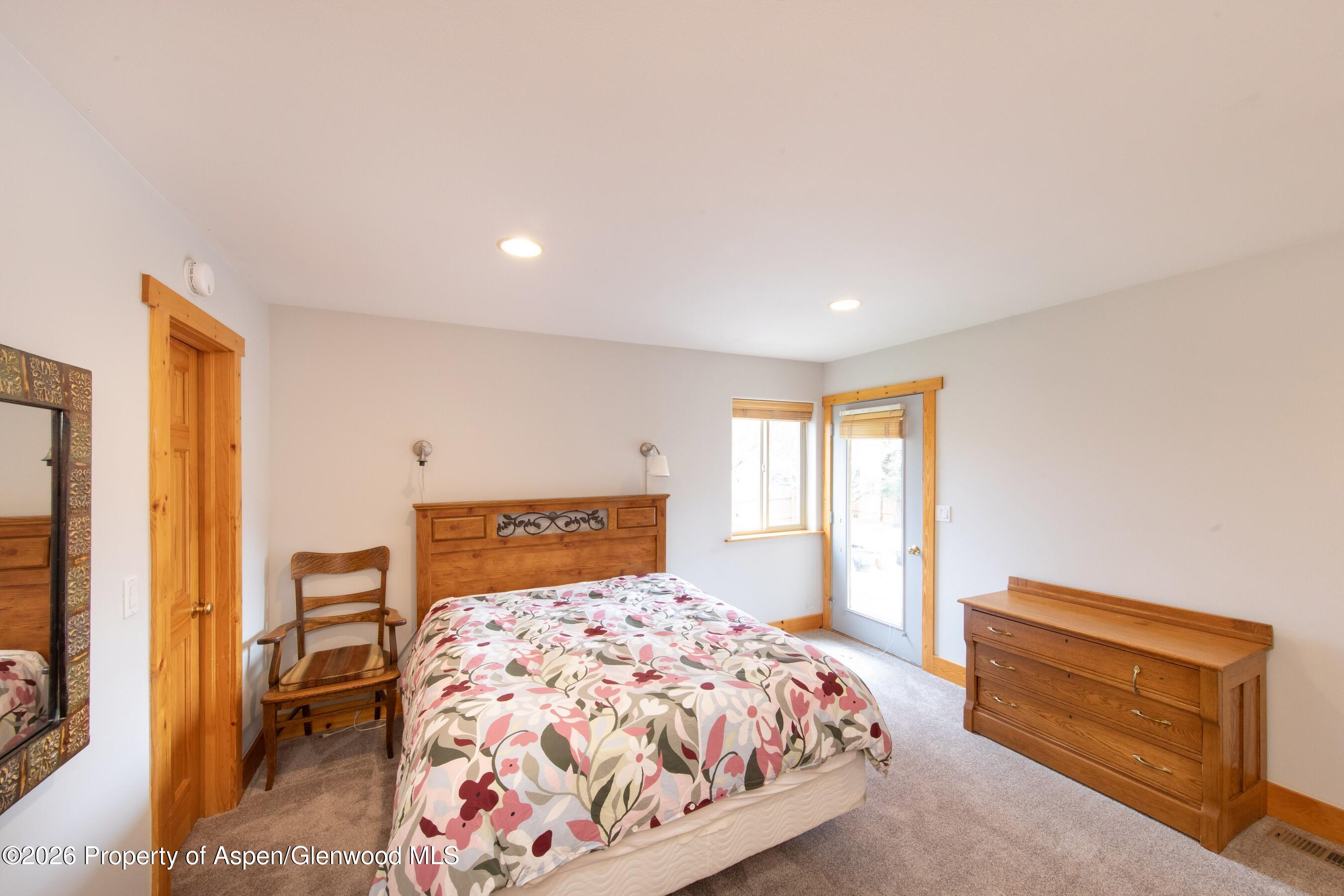 796 Melissa Lane Carbondale CO 81623