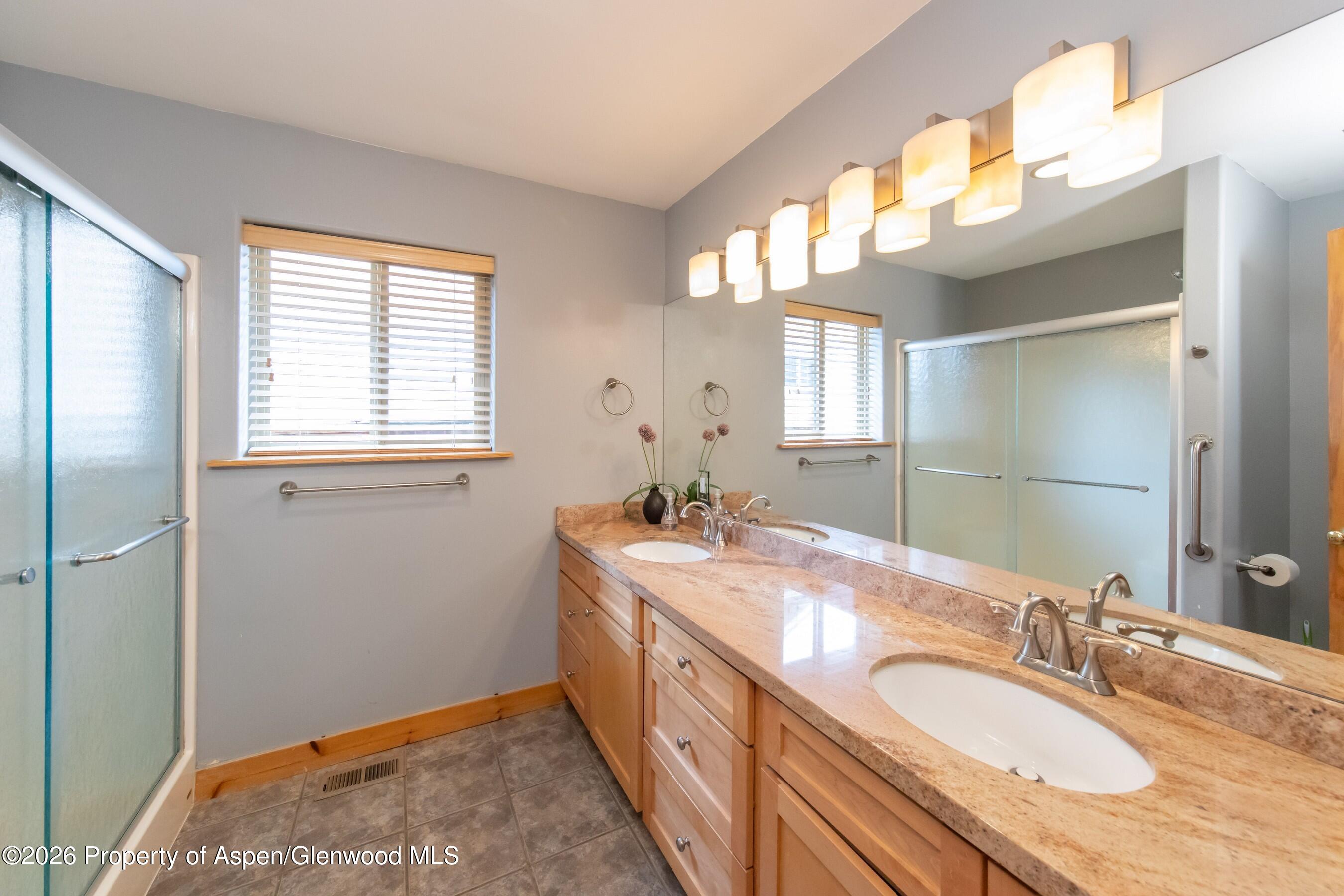 796 Melissa Lane Carbondale CO 81623