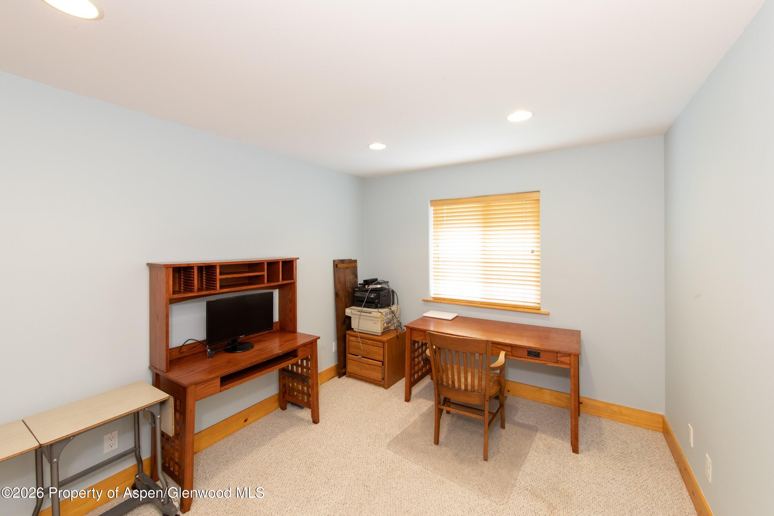 796 Melissa Lane Carbondale CO 81623