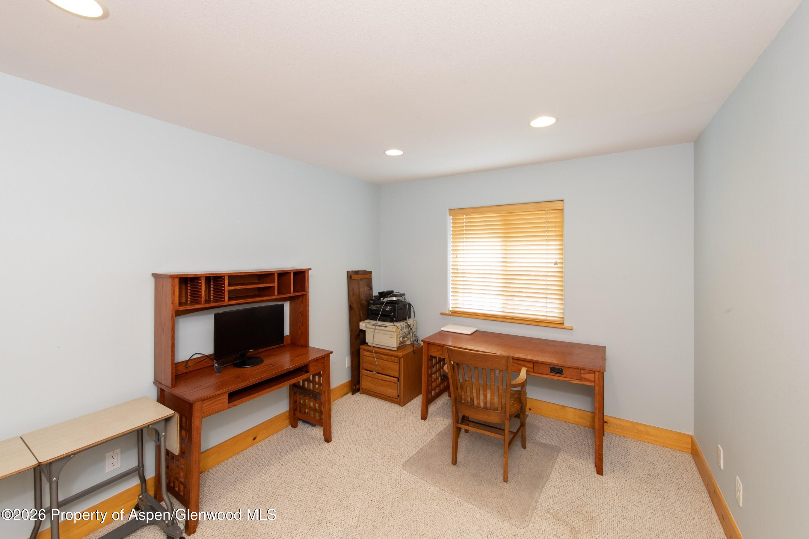 796 Melissa Lane Carbondale CO 81623